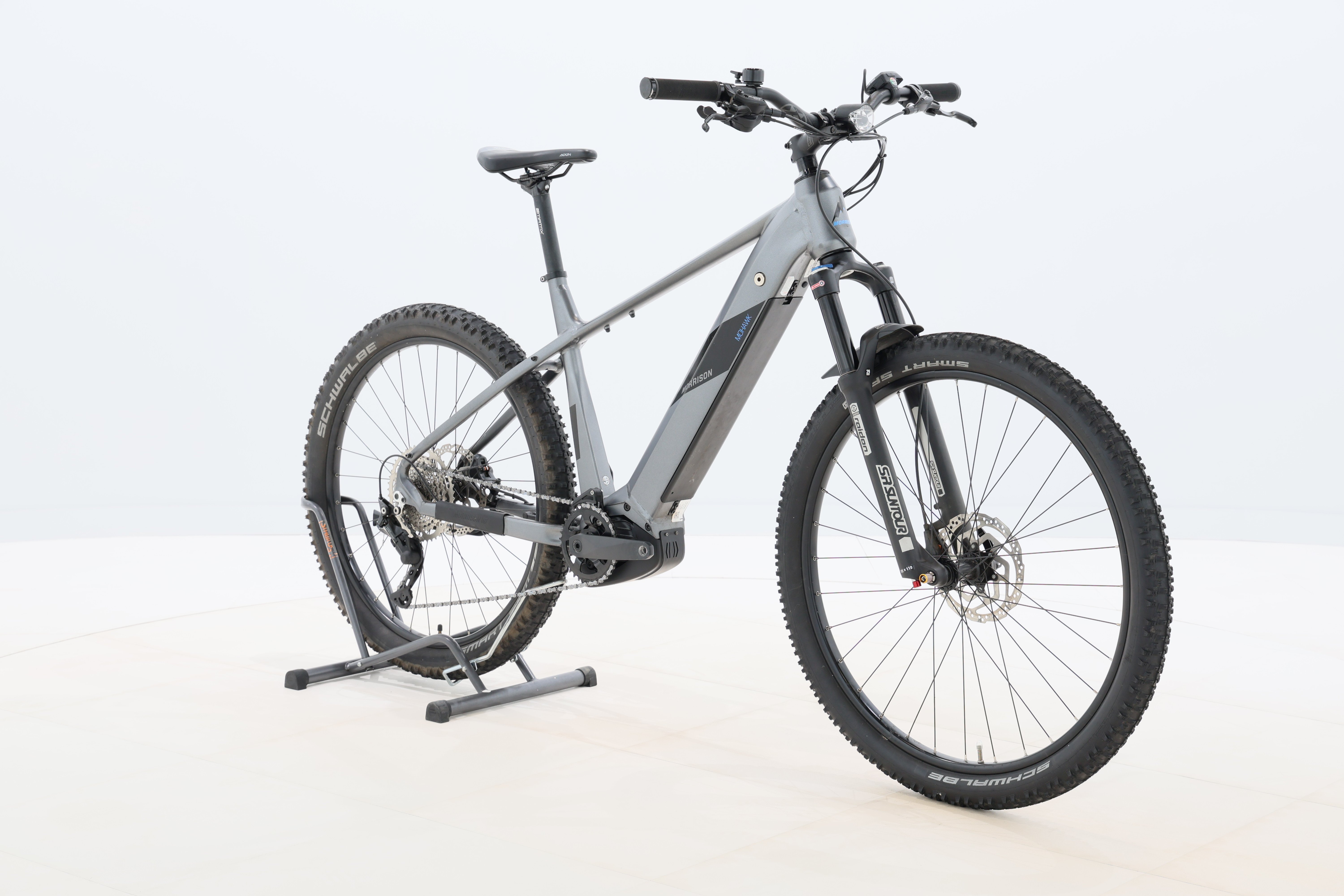 d648e8b9-aef7-4001-9063-94cc050d5bc9