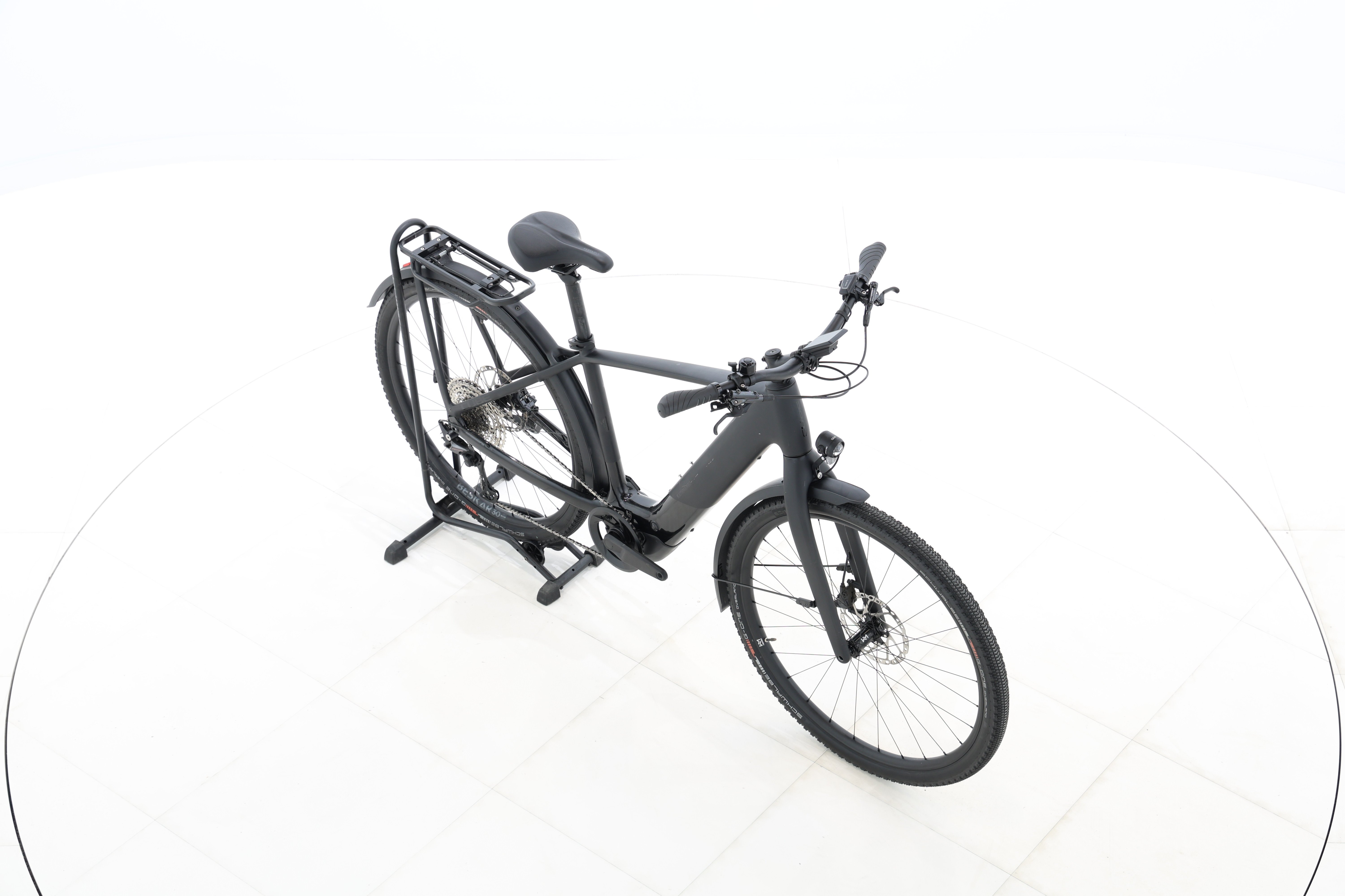 2e38923a-f5a3-419c-b4cd-d041f5c8029e