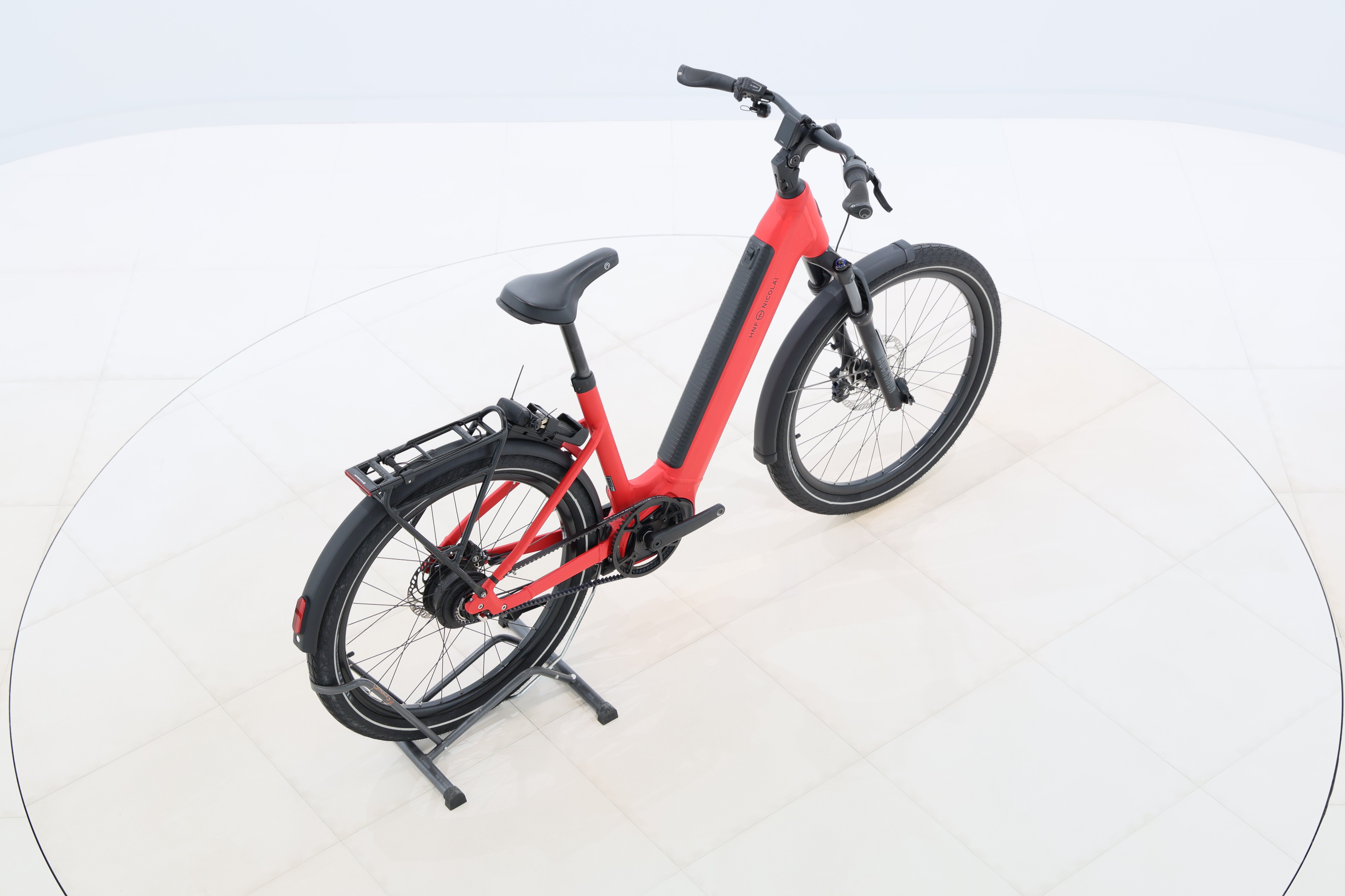 f6a7d181-85e2-4af2-8ece-fd85cc0023f6