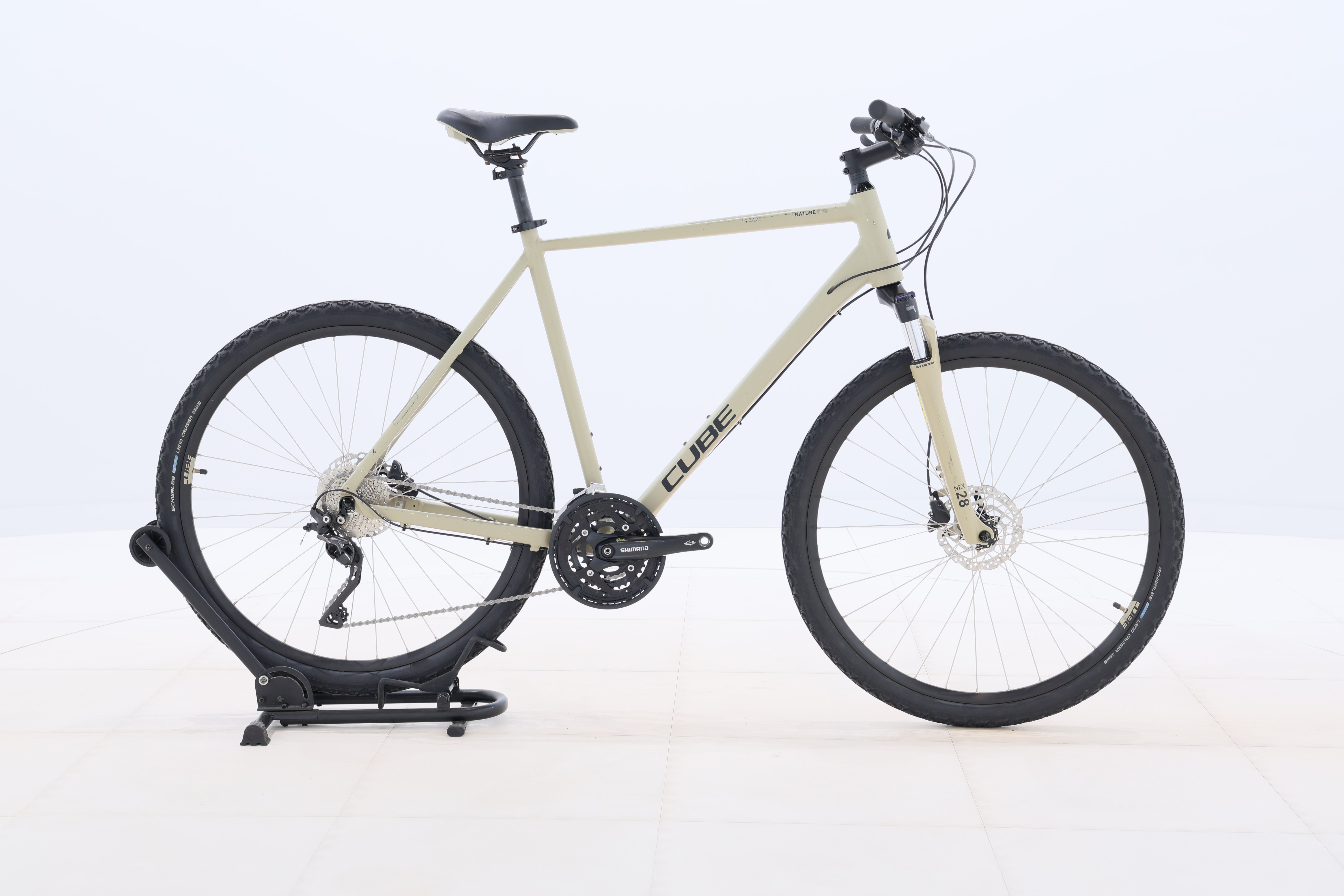 cb825453-093f-4c6d-a2d6-c8661c45084d