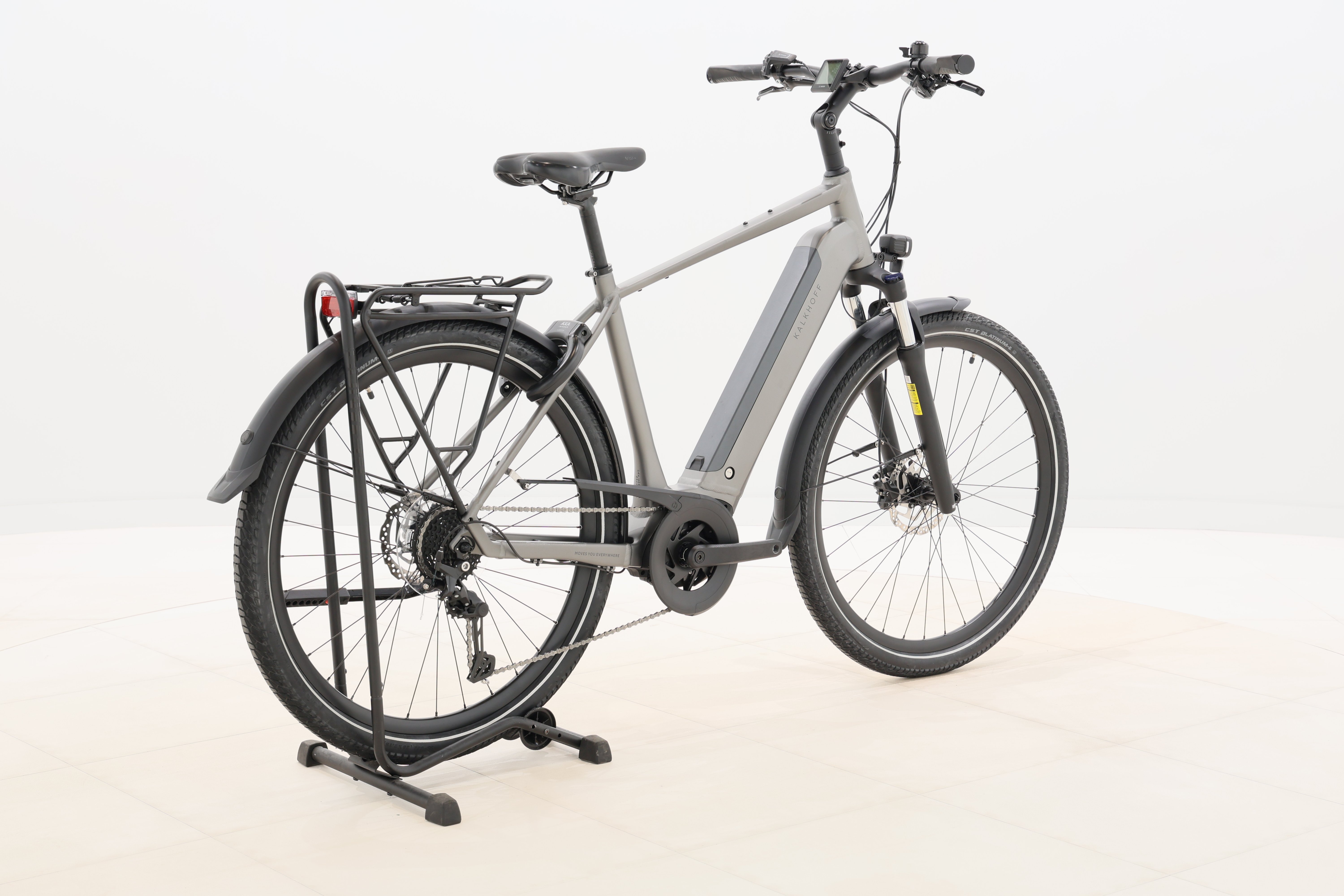 8f09bf3f-36d8-4775-8883-19dcefd6f5cb