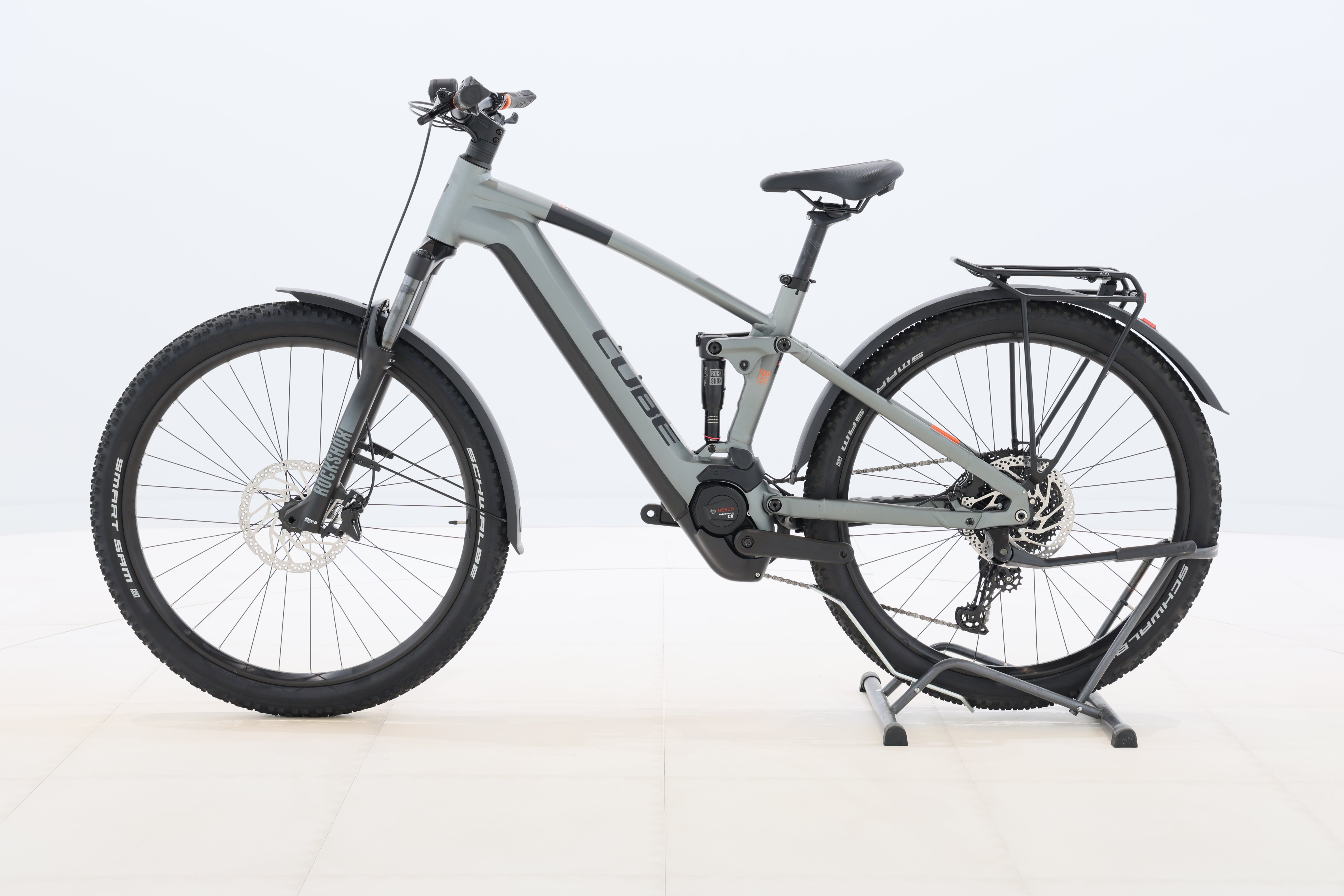 72ede951-6c96-4127-b3e8-05d2aeb9f11b