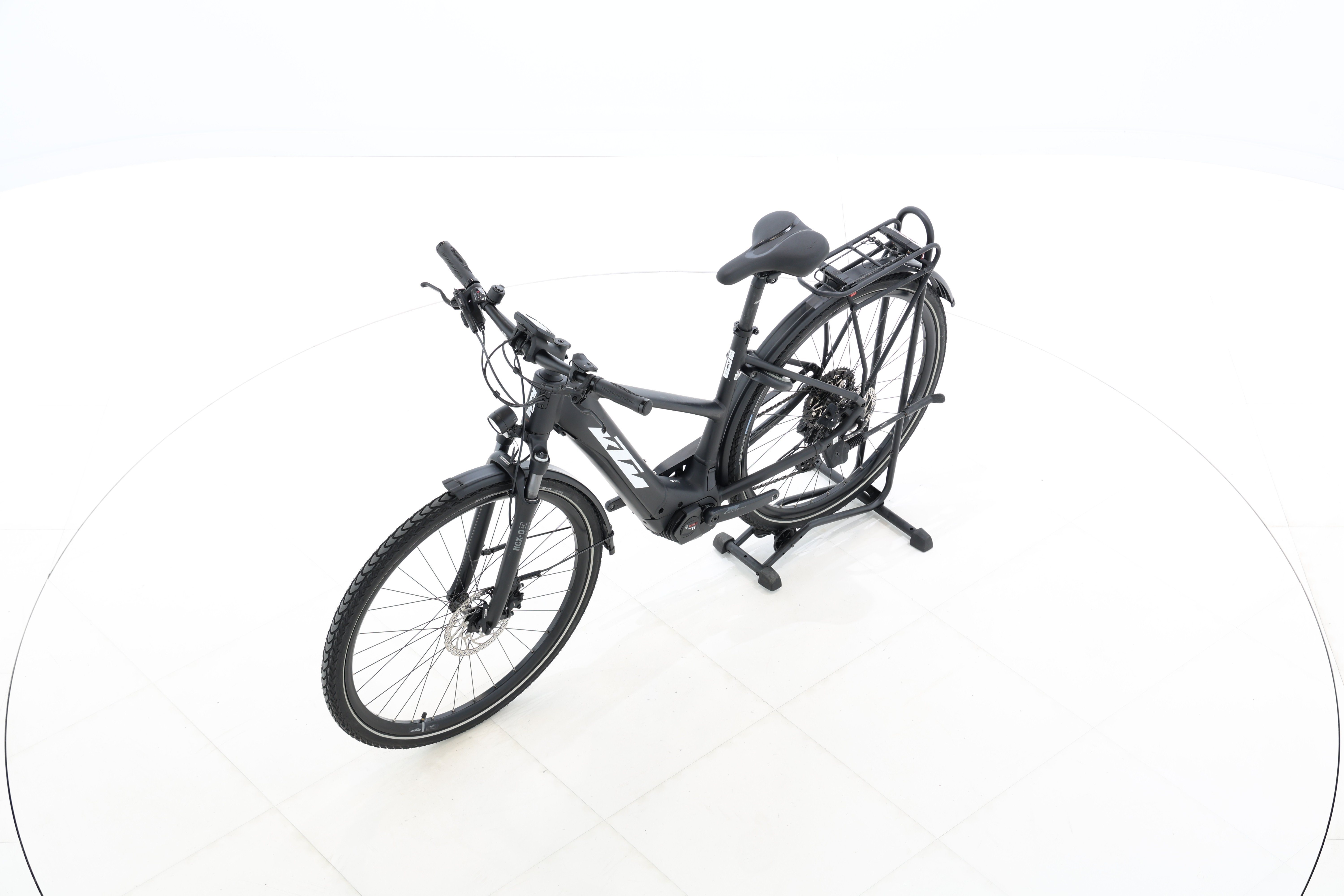 42cbbcee-3eaa-4387-8088-5ad1ecdd1f79