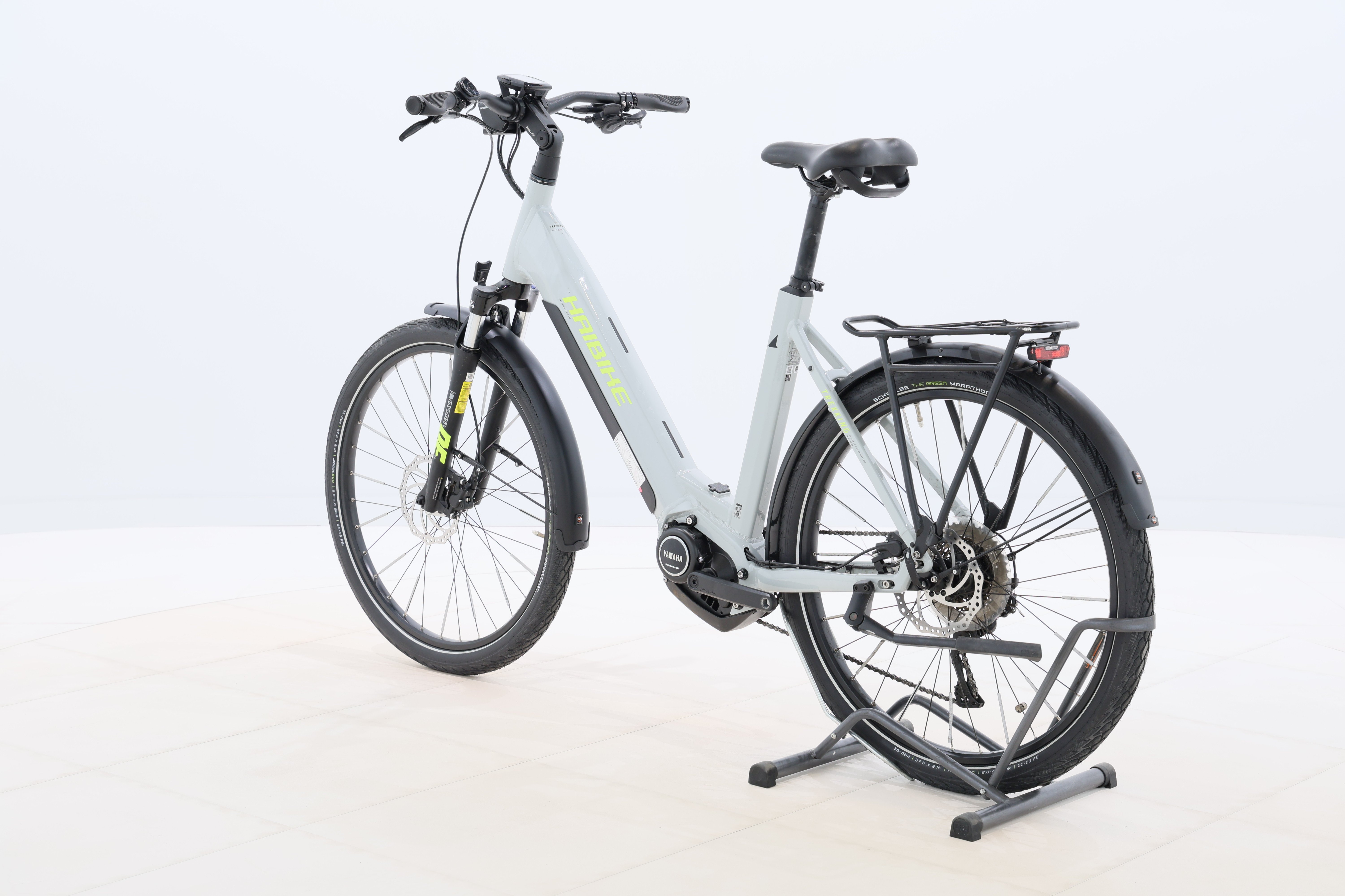 0d2dd8ab-2cd9-44ed-8d65-5c03c828fe50