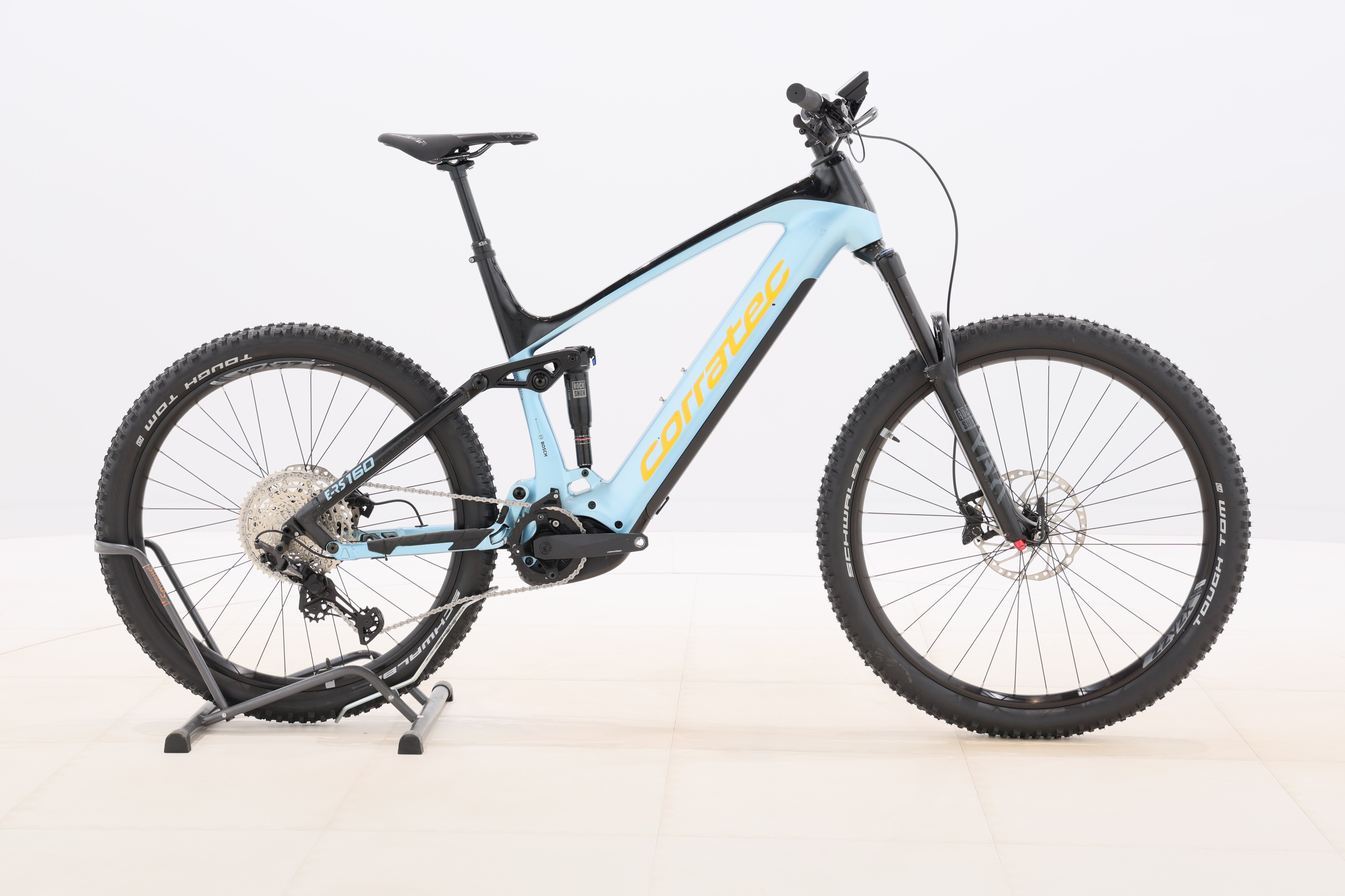 3558d01c-952e-4eba-82b3-fc2e2cb1908b