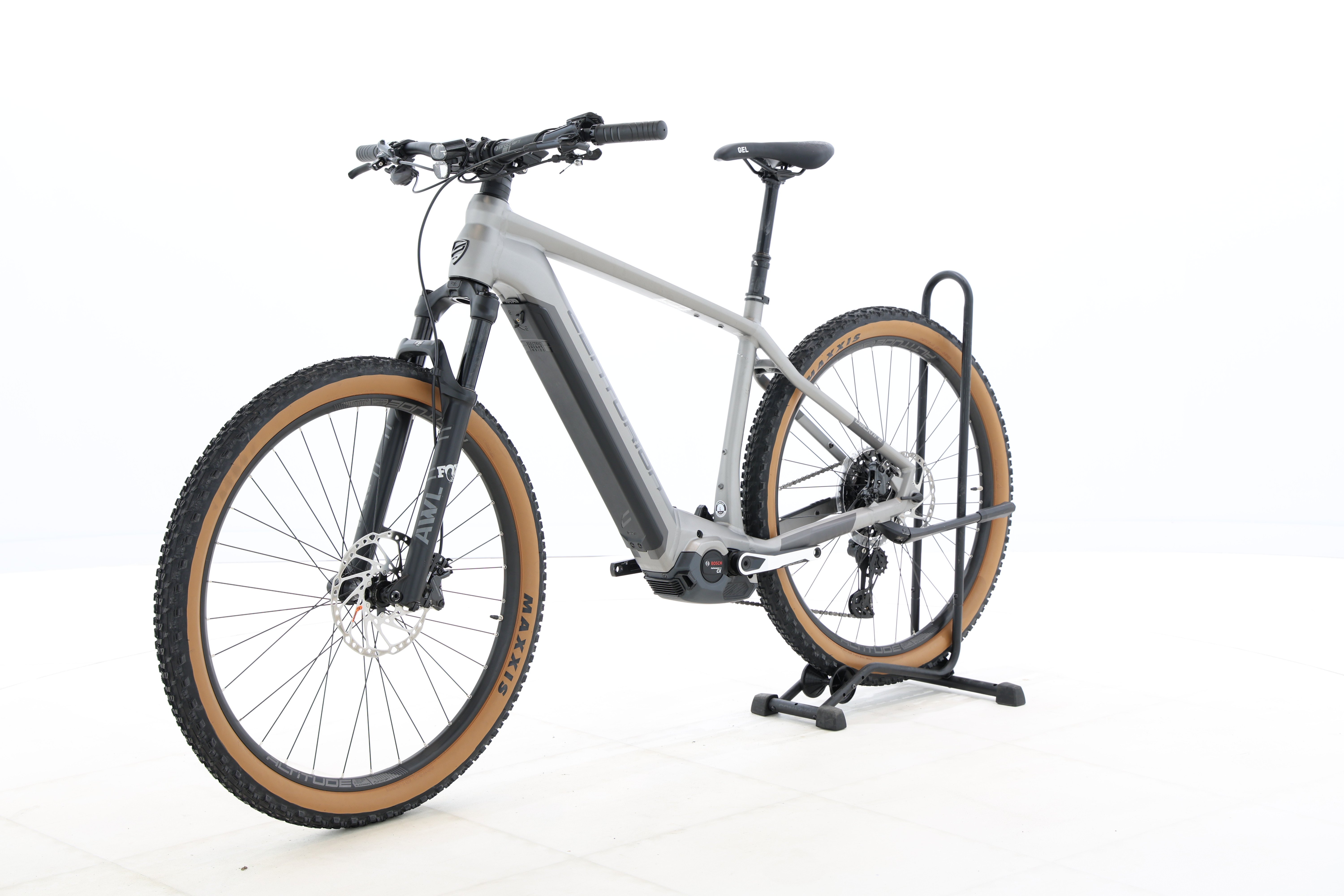 3bd37917-69a8-43ad-a67e-f296ca7cb5d4