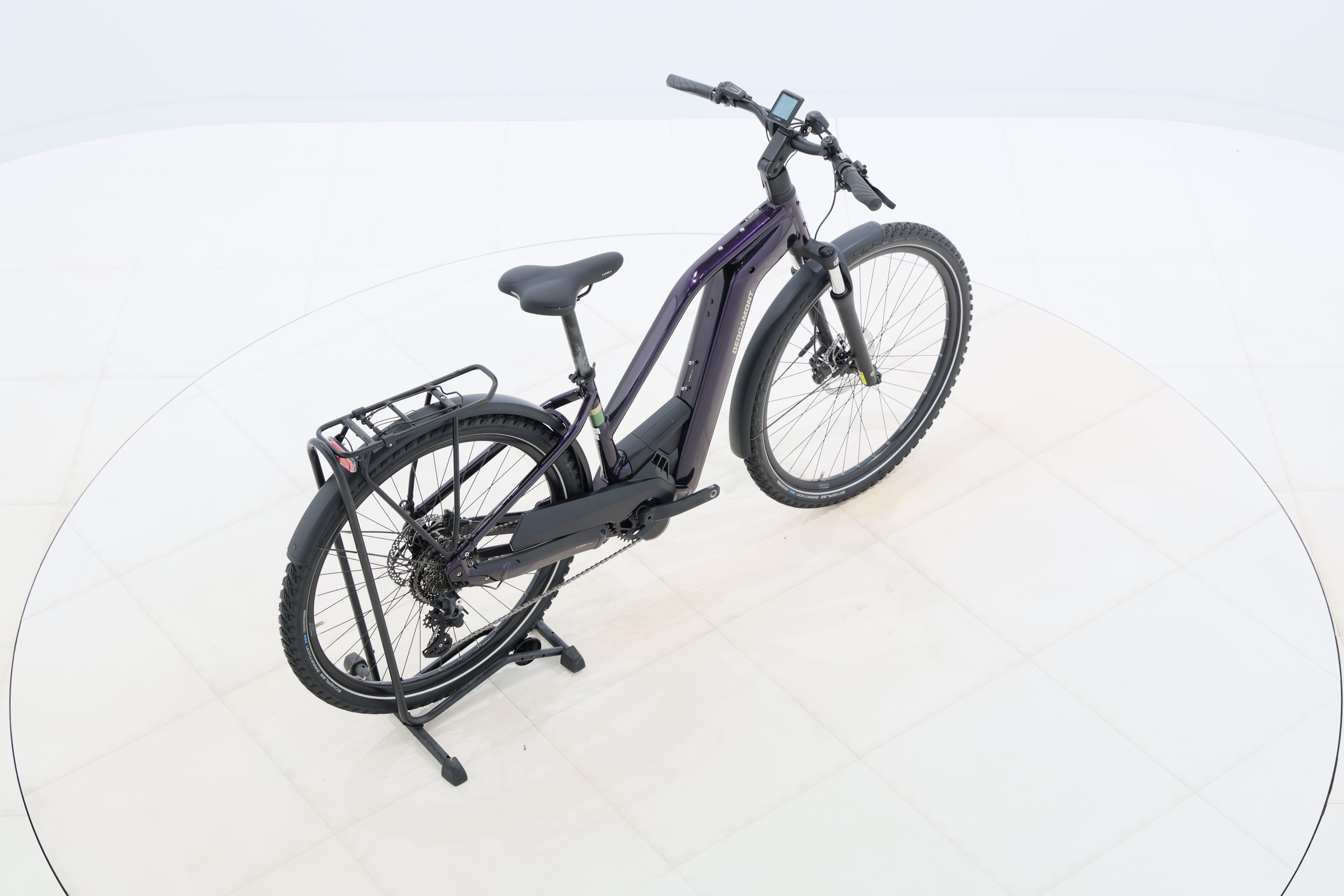 9fefc31f-9535-4c9d-a183-2a9063a8d73f