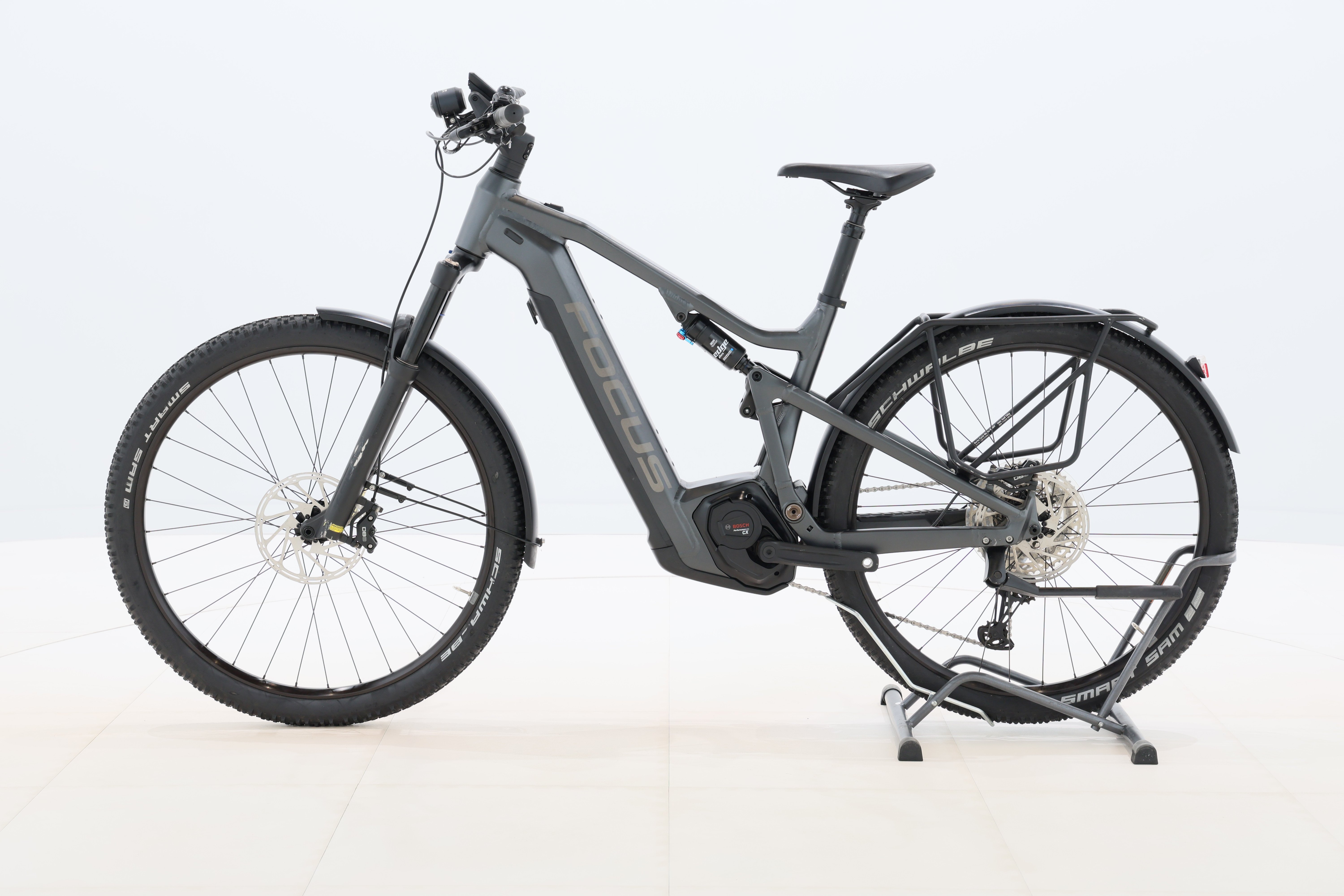 e04882f2-7dde-4e30-82fe-48b0f2e02359