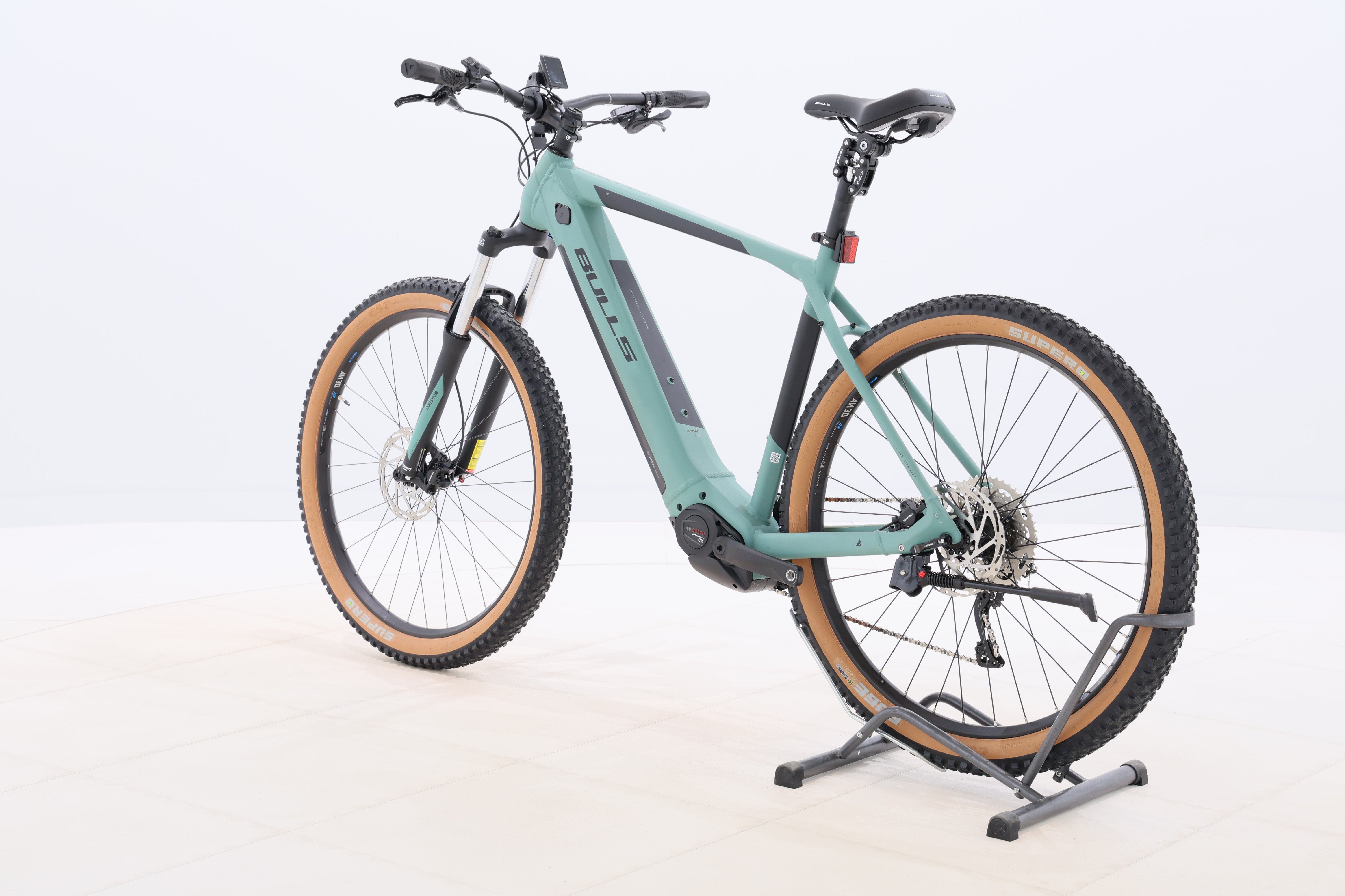 8cbca807-c745-474d-b1f0-8ca96b527265