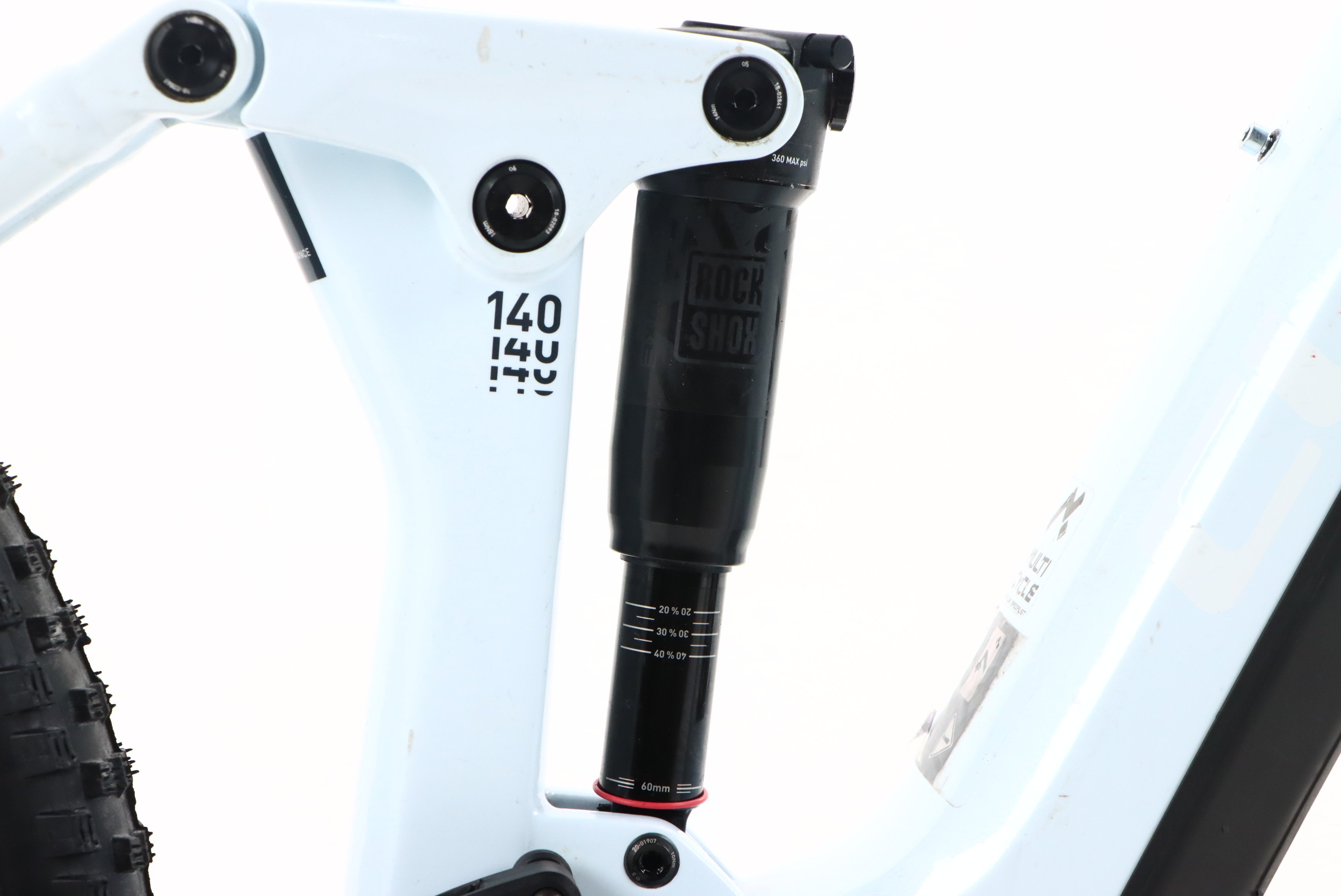 3f9a6512-284b-47da-9642-76eec13dba66