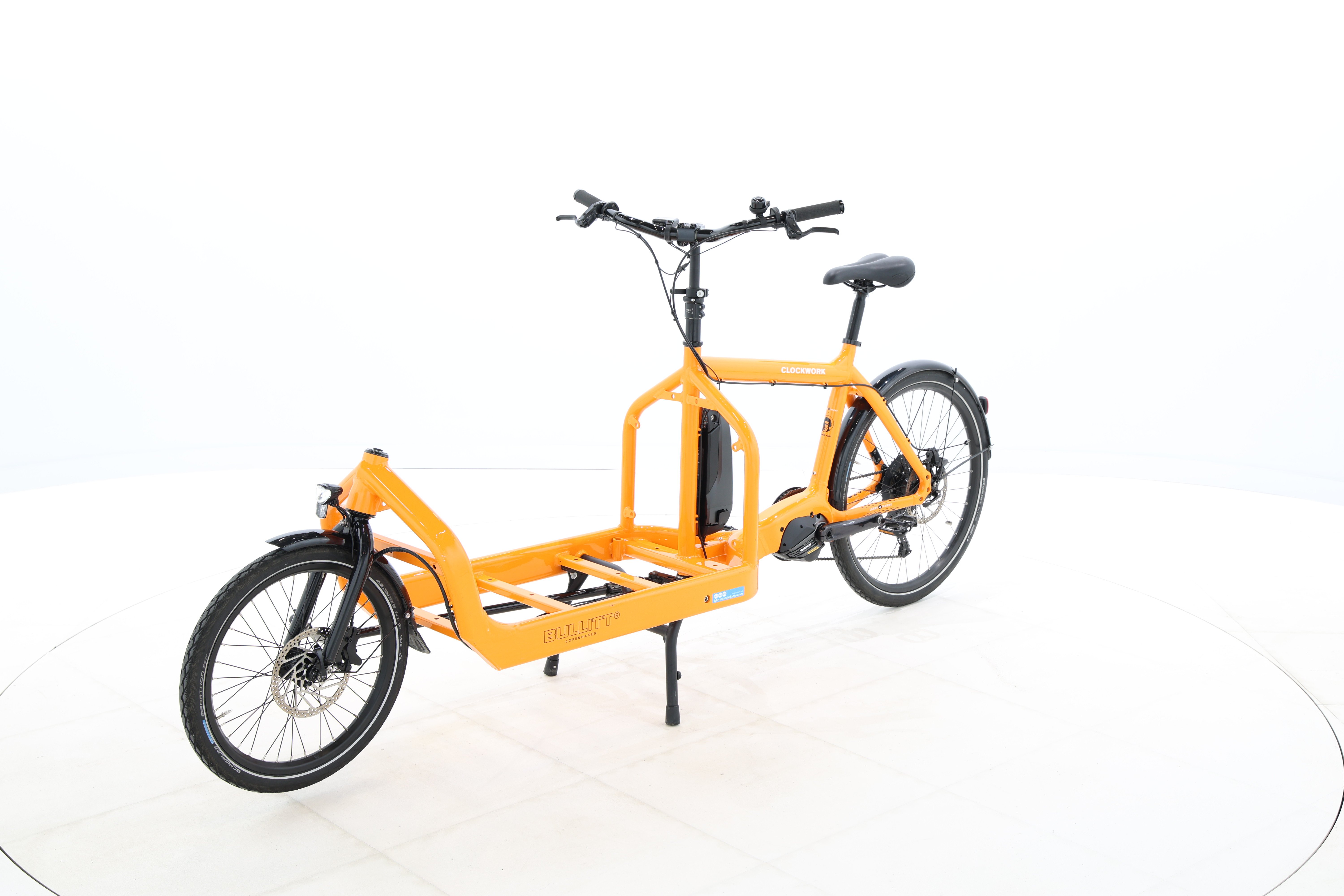 39573e61-f52c-47ee-9b04-8515004cb97c