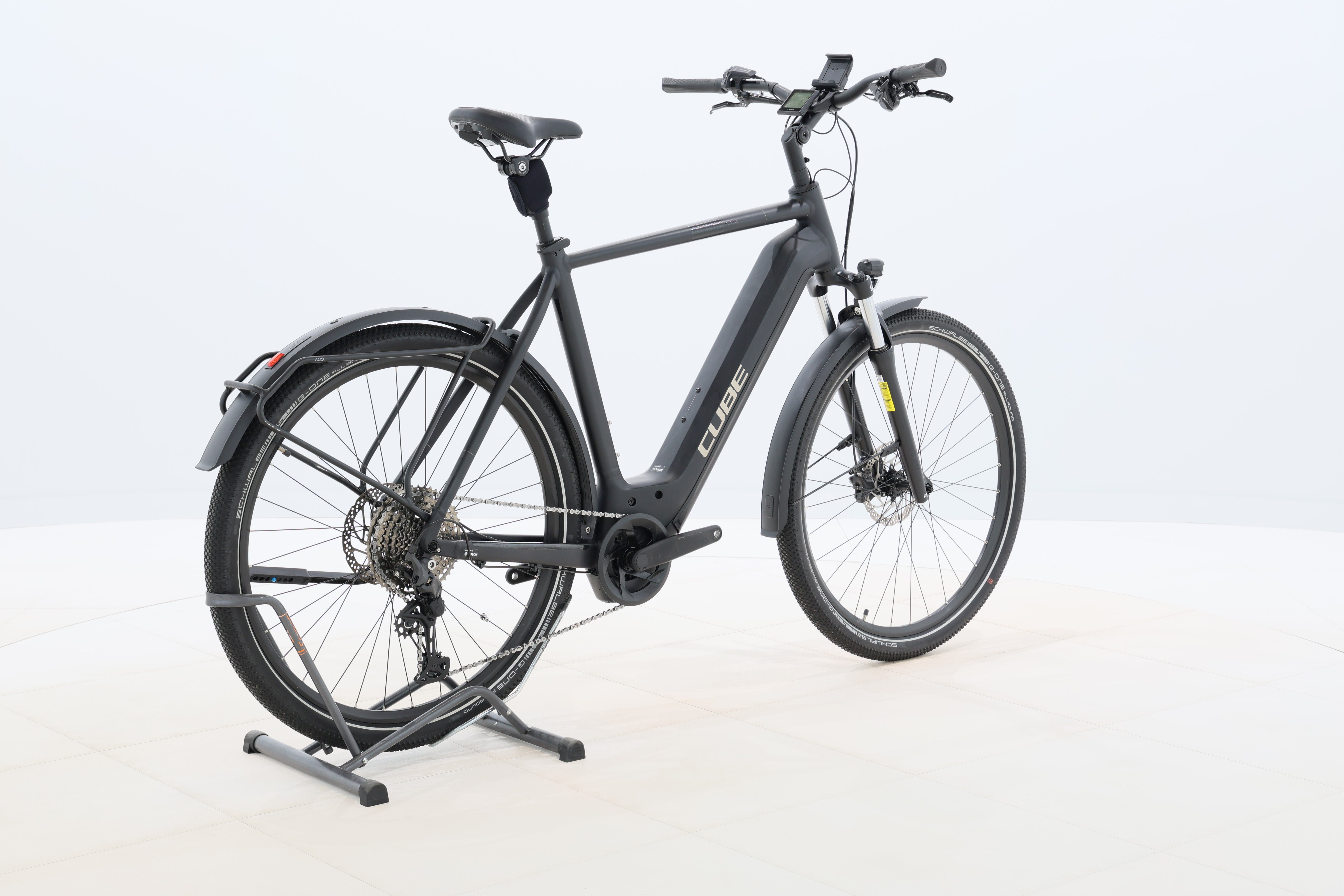 c176c089-d5b6-4bc6-b4d4-fd2539a76d7d