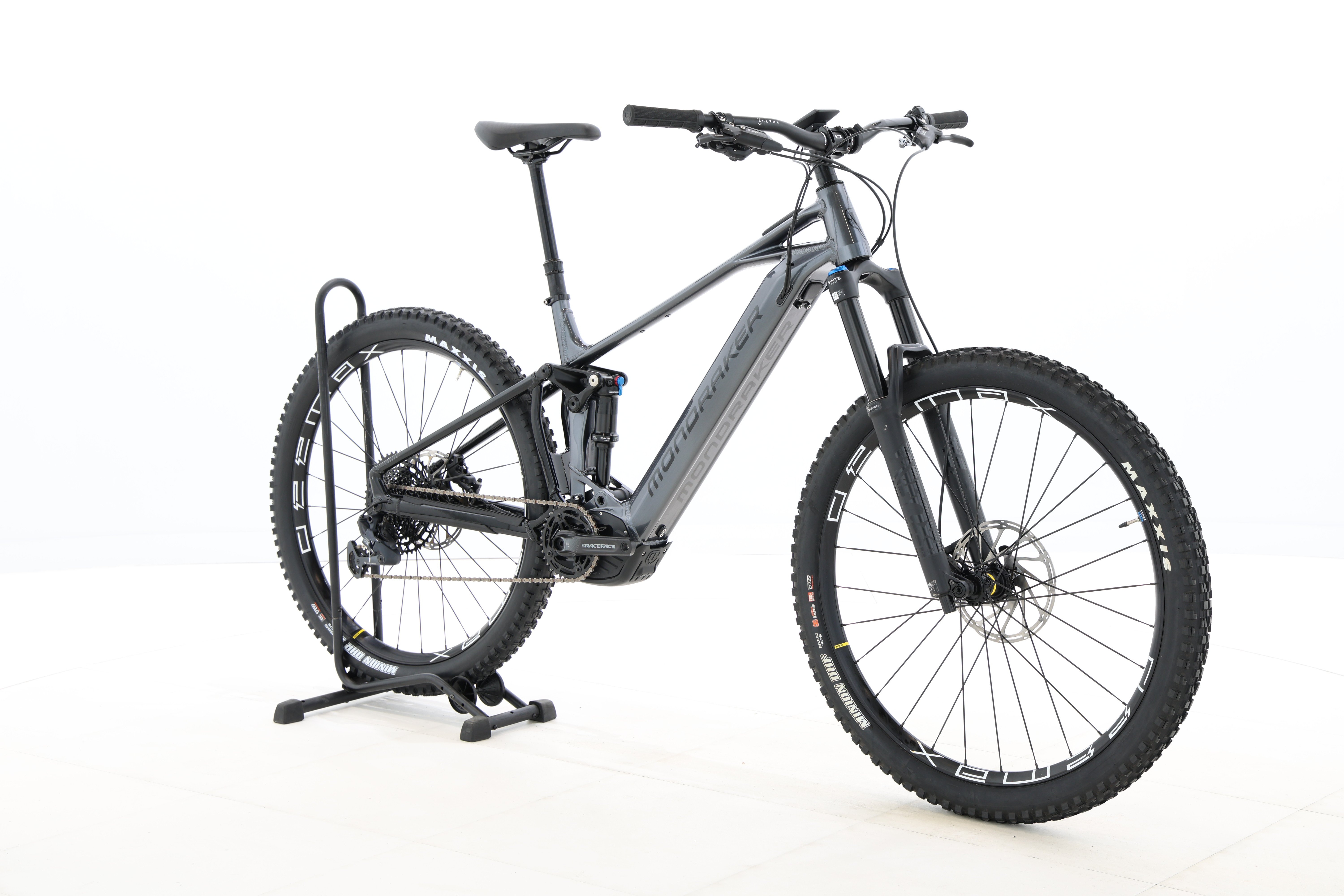 faf69912-8932-4f02-b3a2-39fec5e5aabd