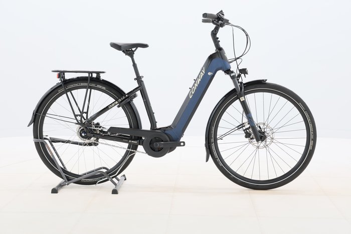 Conway CAIRON TR 3.8 2022