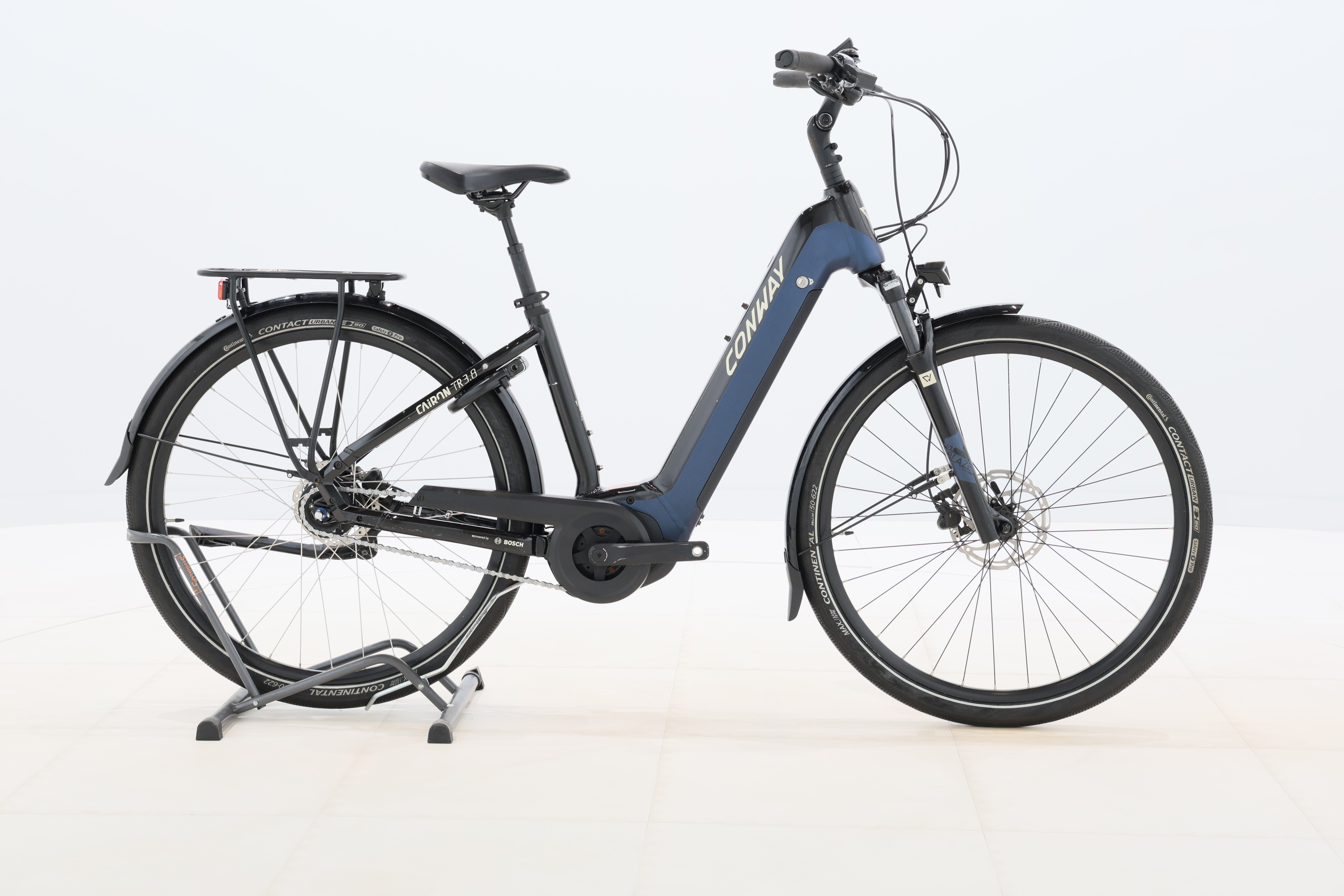 8080de7f-61b2-4f2f-b608-5a2b4eed8dee