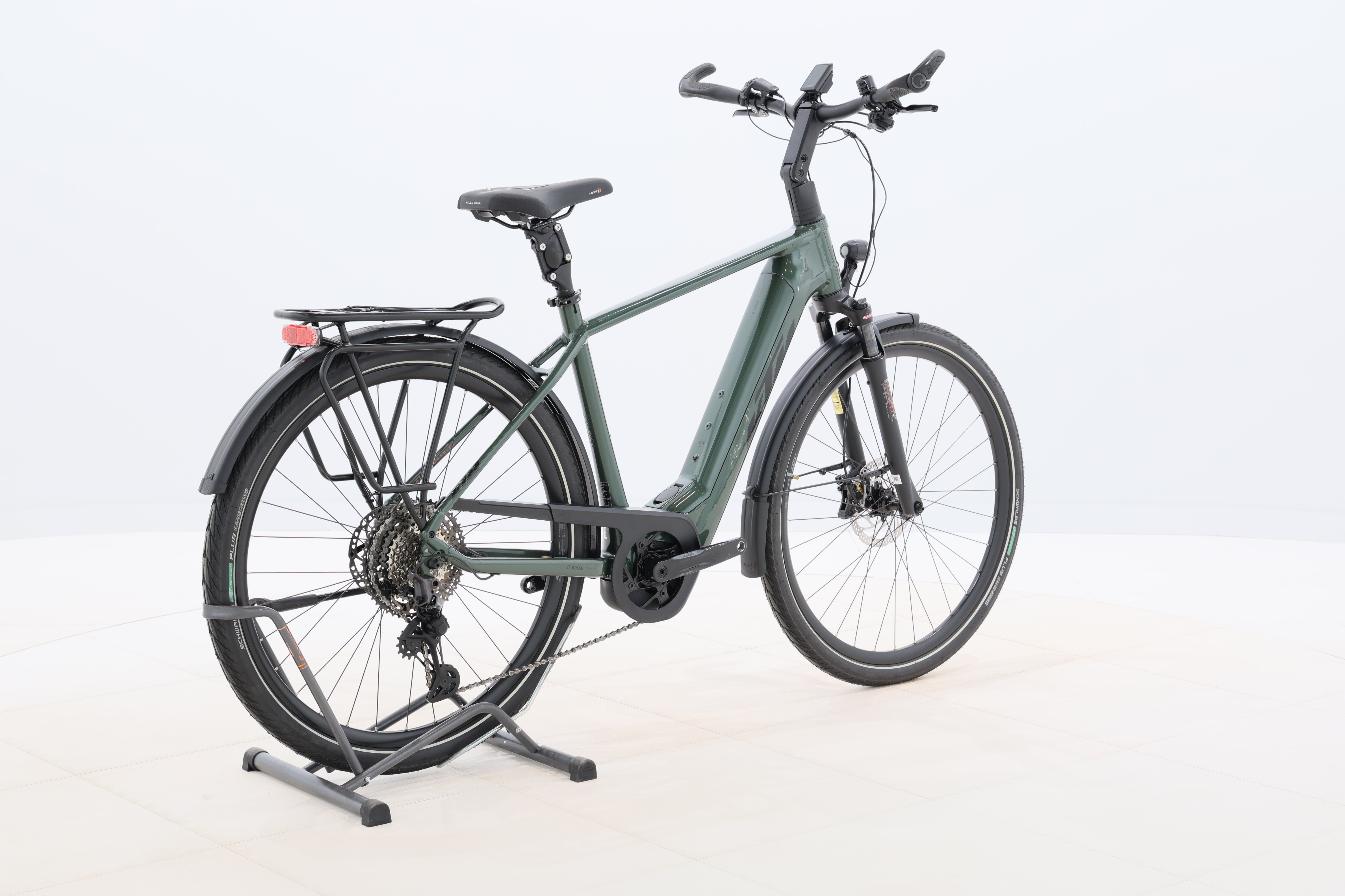 3c2e8b91-b0a9-4a75-b46d-a6c2d5c0785d