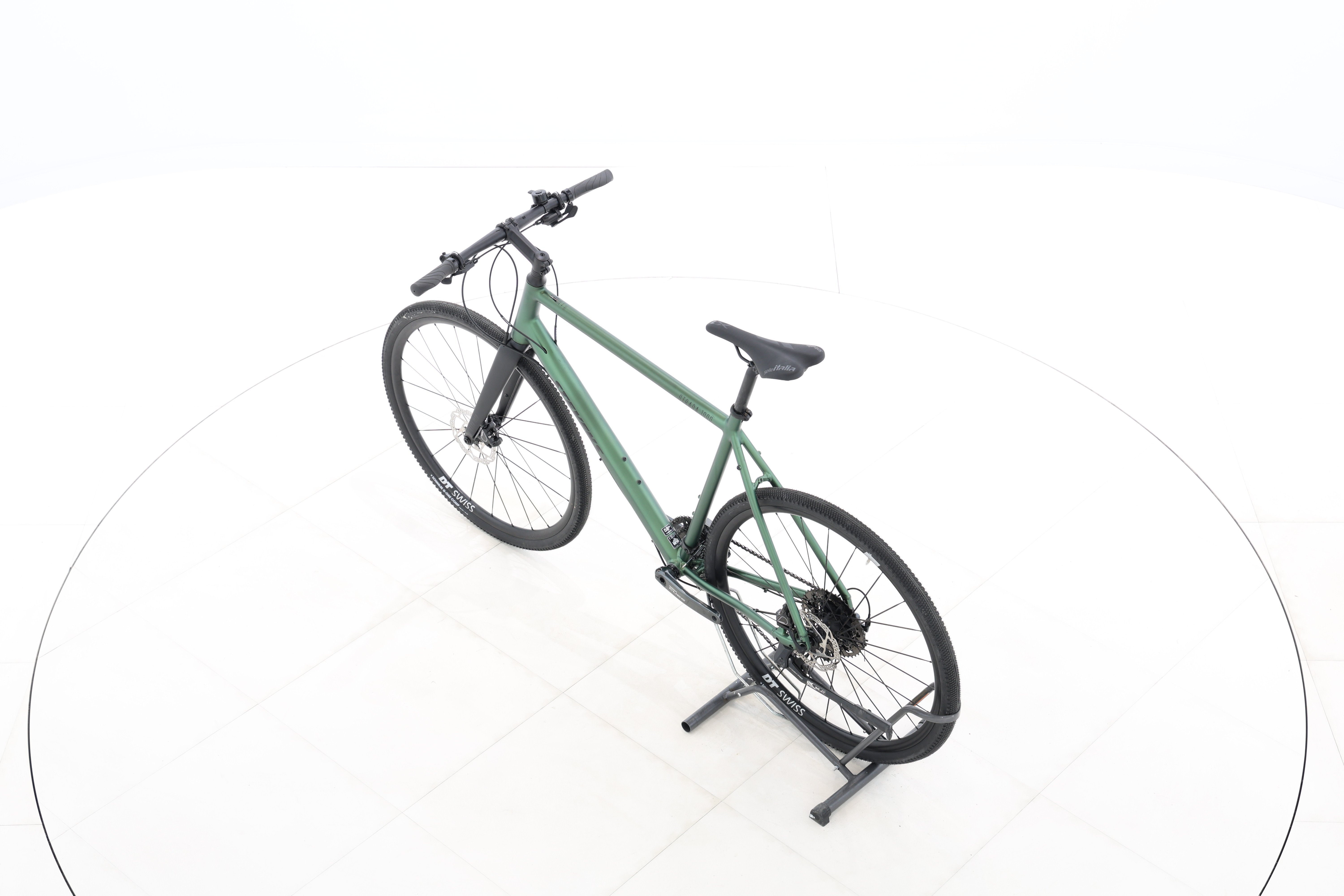 287cce9c-f4cd-44b3-8d6c-28dfe11a0c95