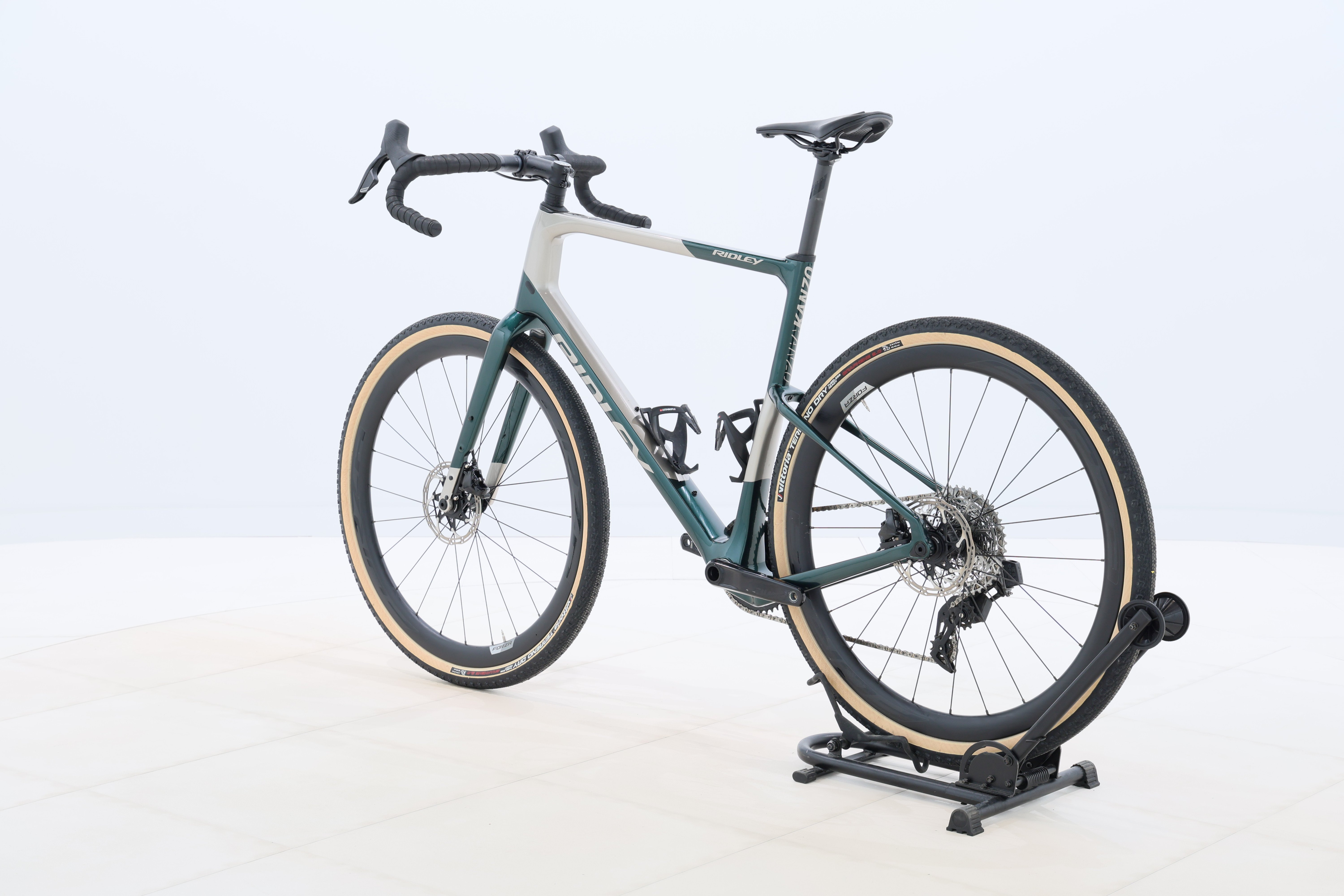 5d2e2f35-abe8-4611-b13c-1d21aa52a9a0