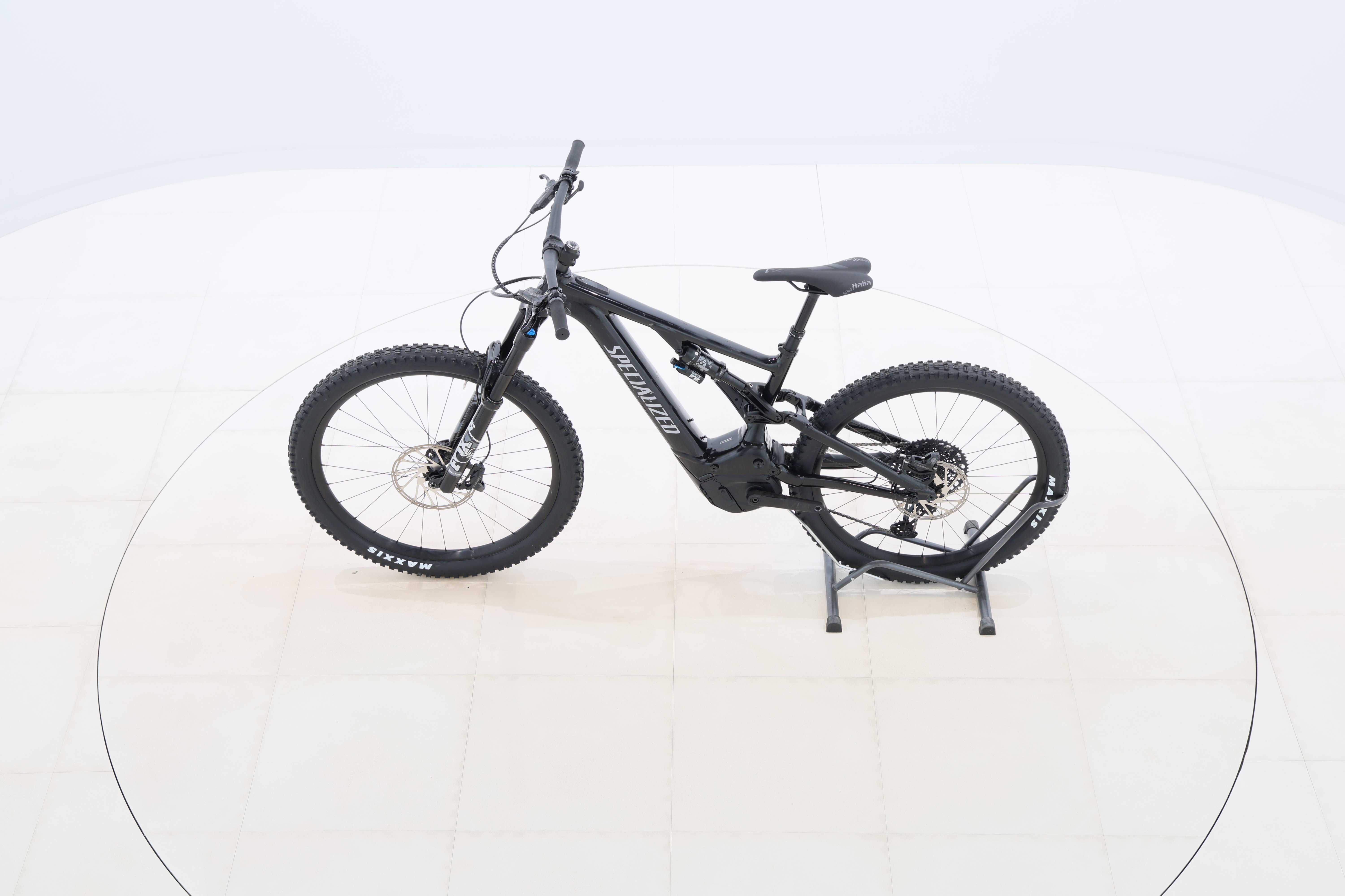 0212cee2-4a33-4d5e-be6b-859d01d37b21