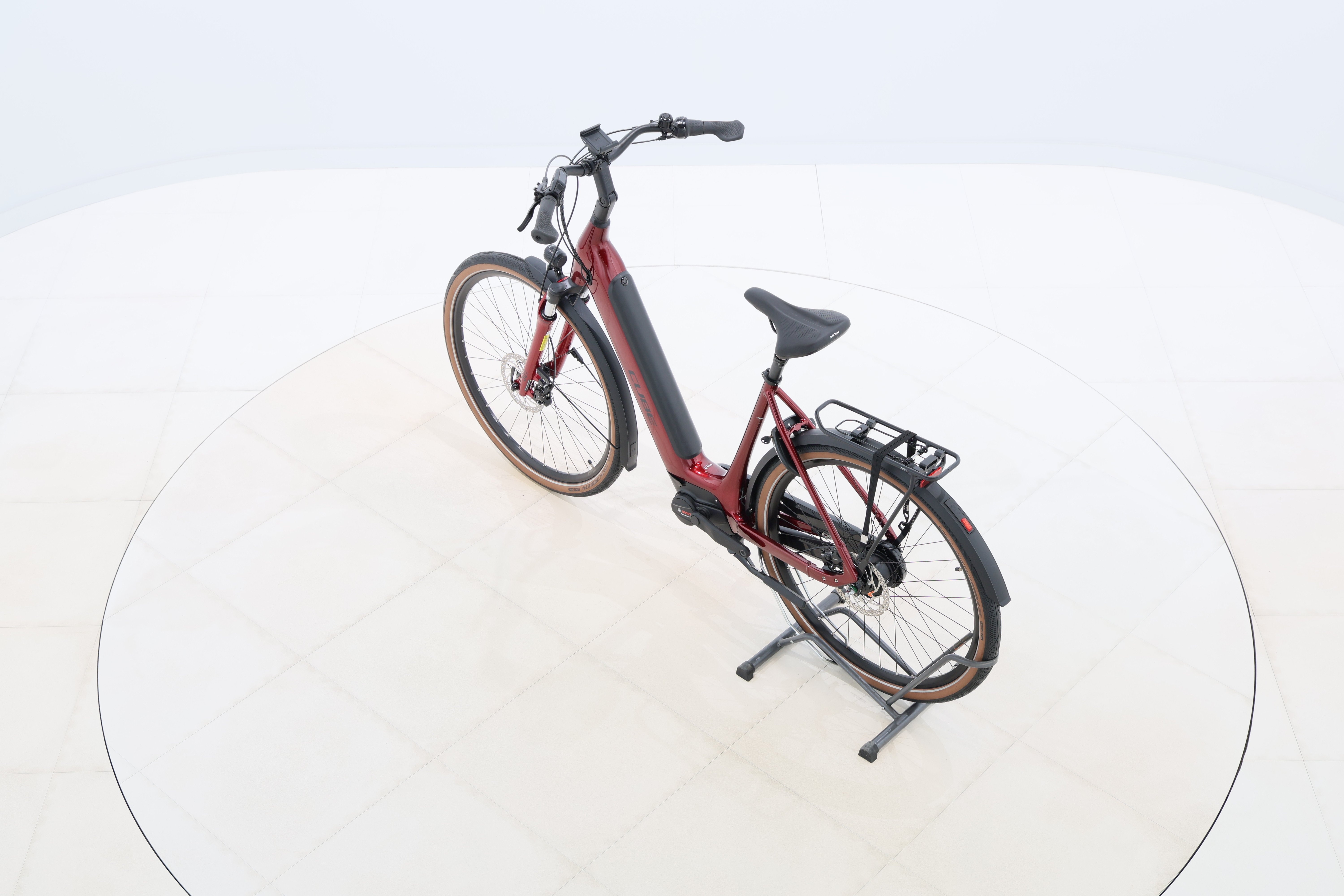 9b7212ae-527d-455d-b8ca-b1987abe2f4c