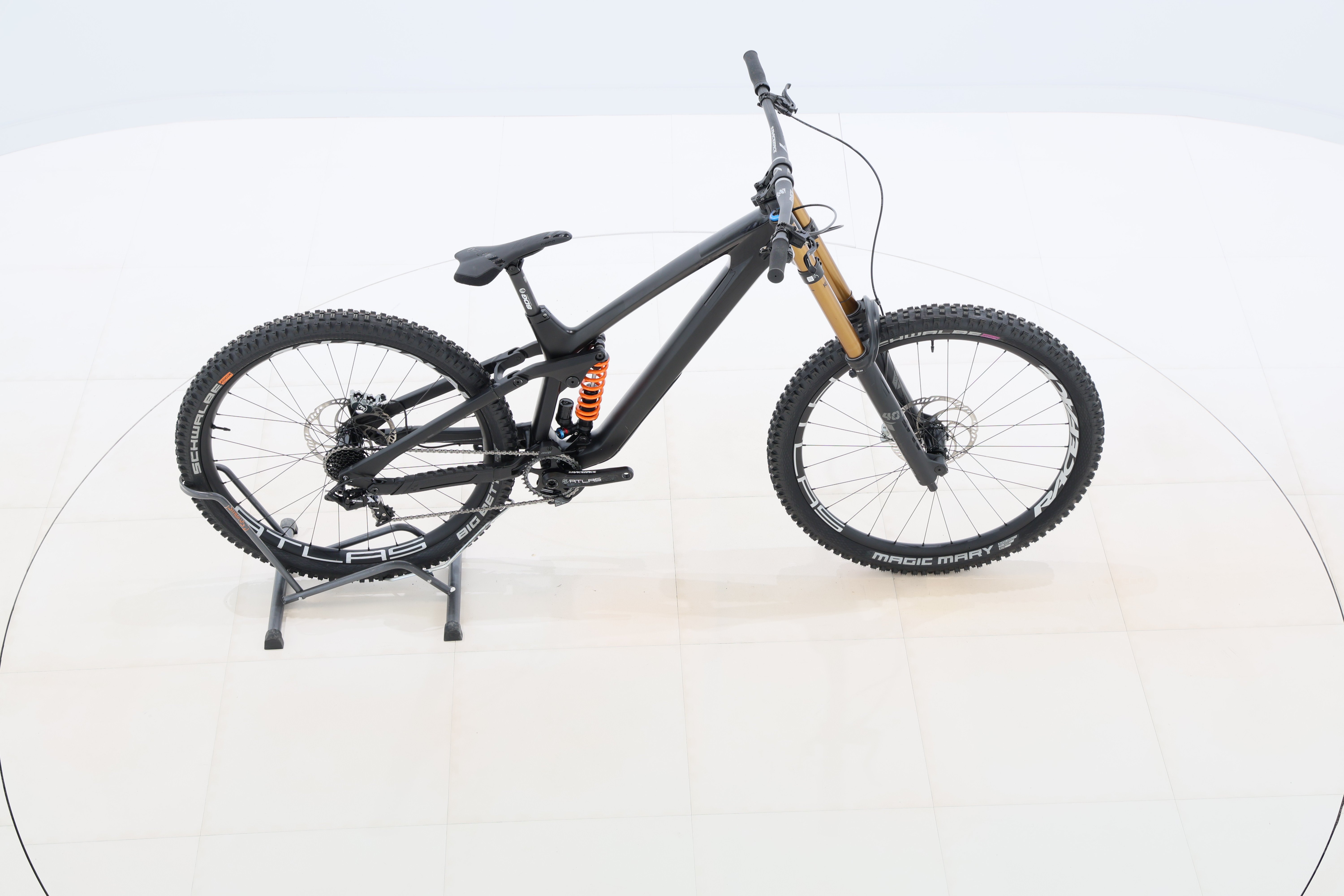 4092a278-4c07-4367-bec5-e4c96e3bf69b