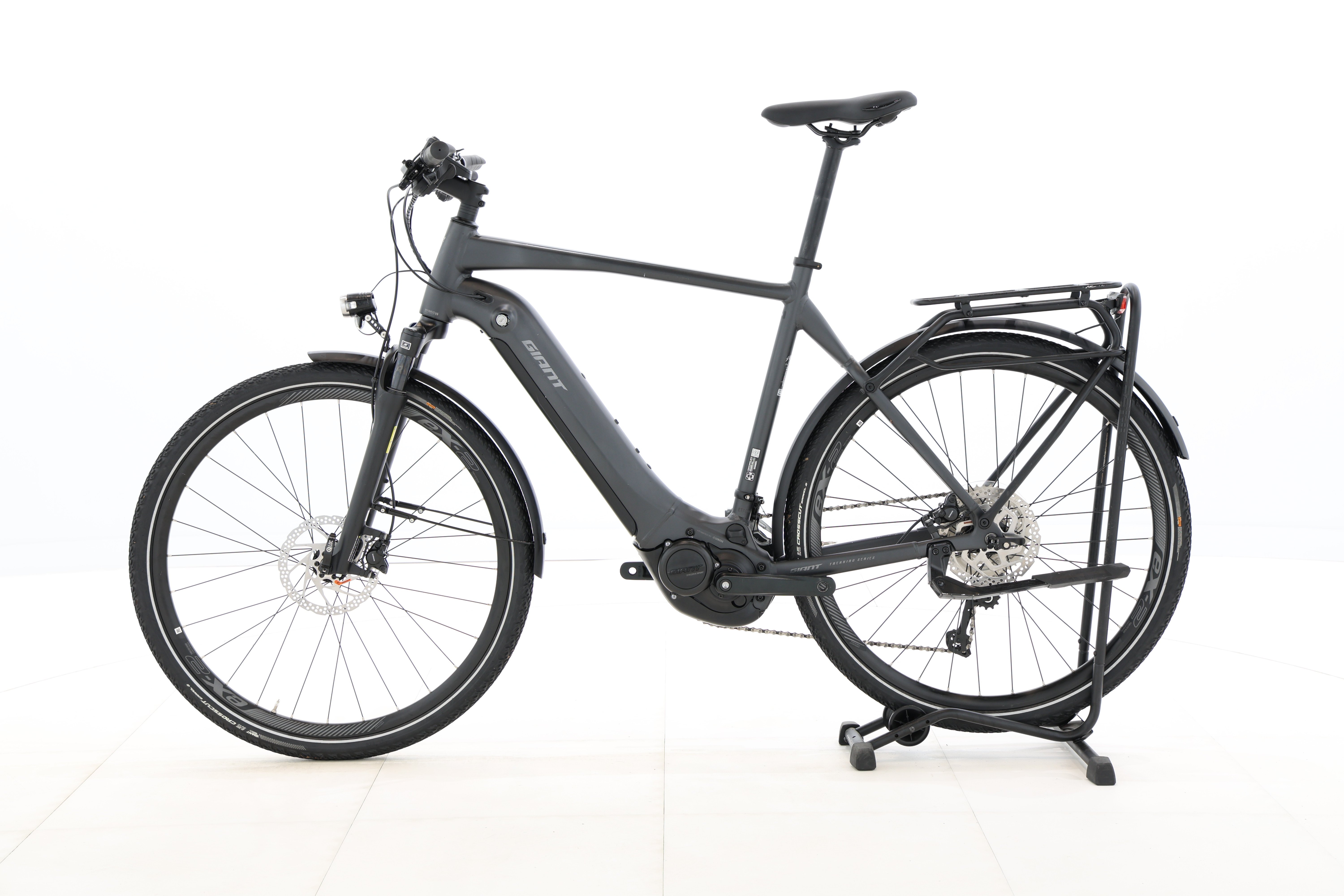 58b7610f-069c-4078-9f5d-4bb60a317105