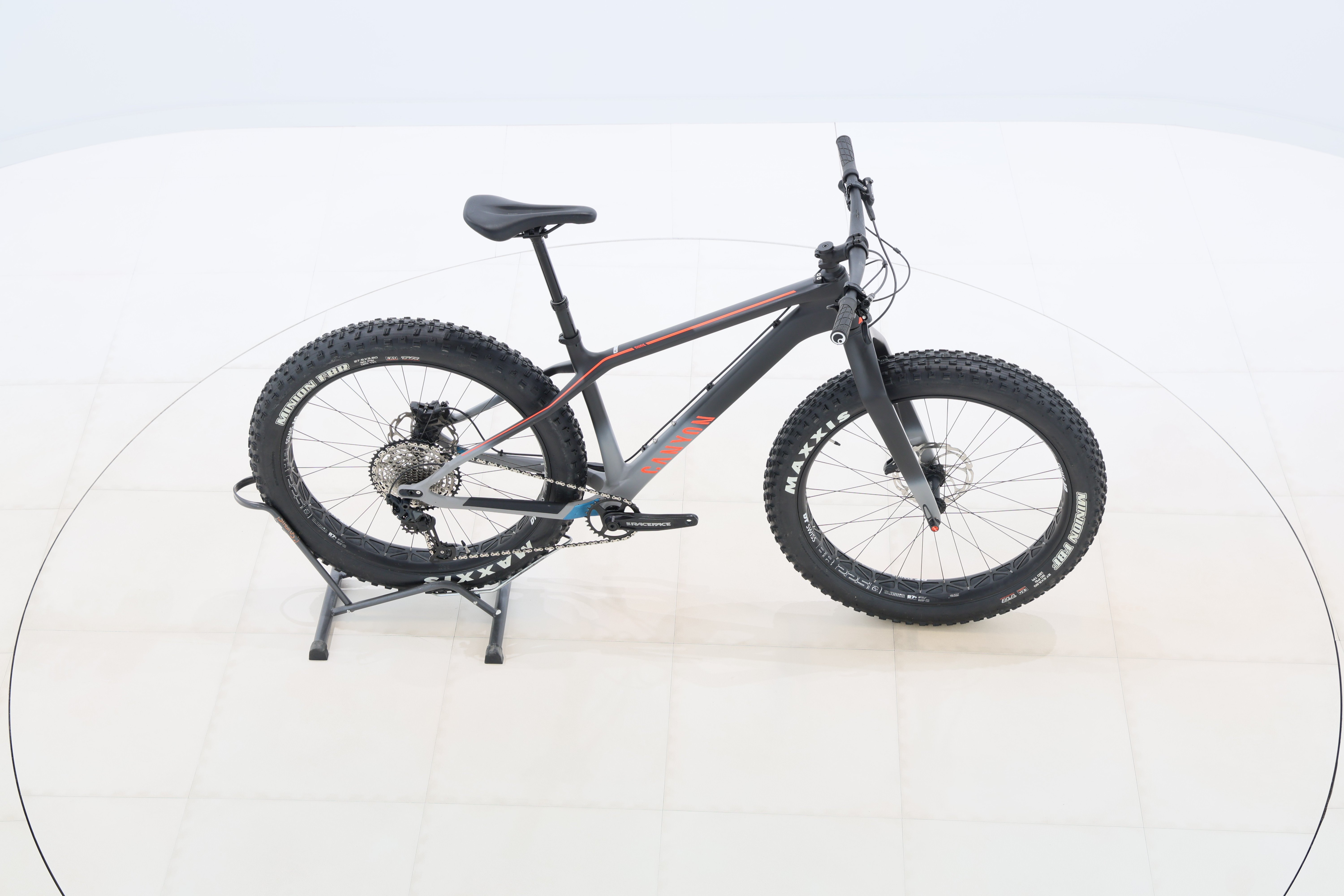 c39497de-1b7f-44de-92e0-7671fe074caf