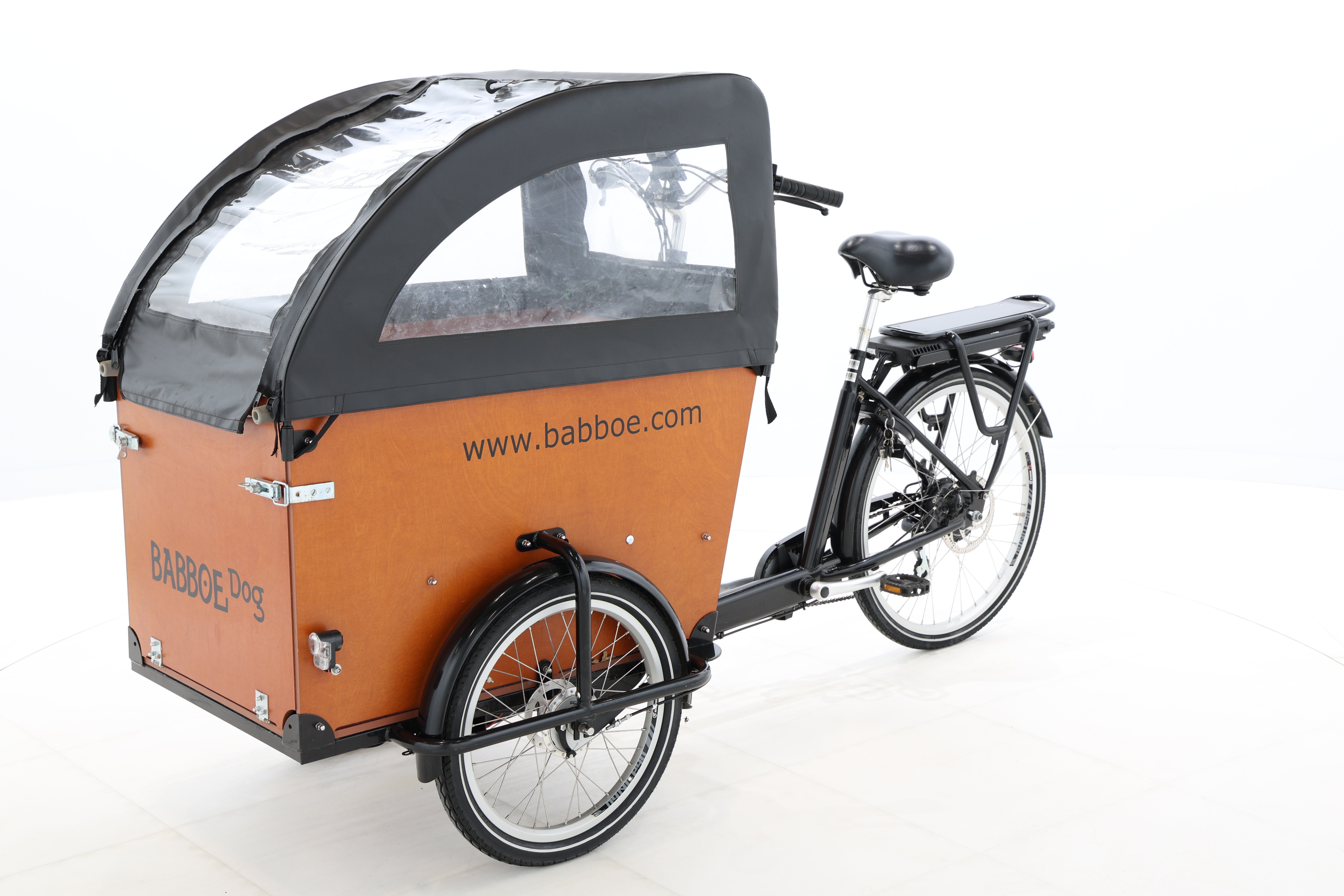 c5b8627b-1ad9-491f-b203-47d61add787a