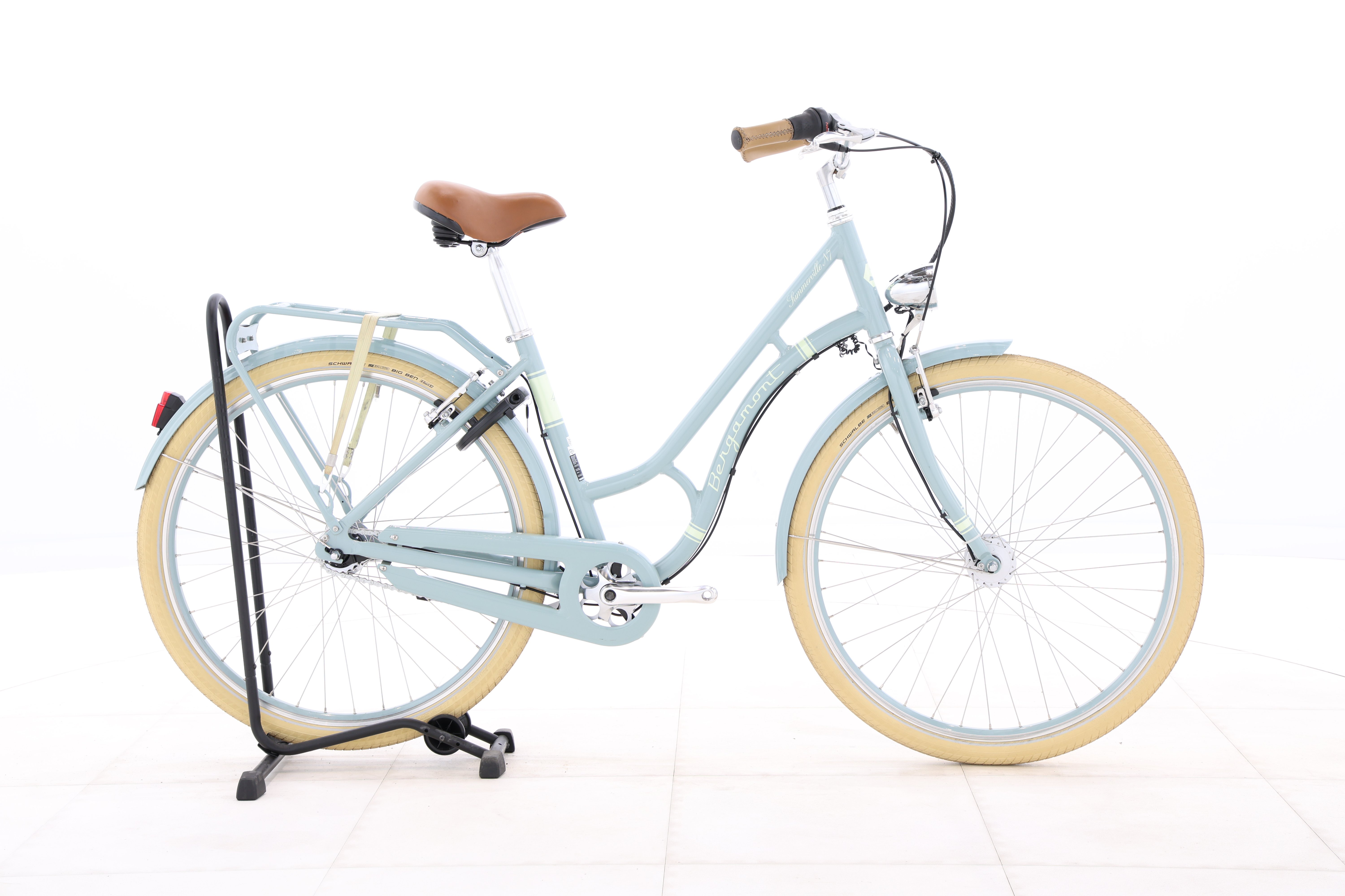 14a7681d-26f2-40d1-ae2a-ea3ba6834c04