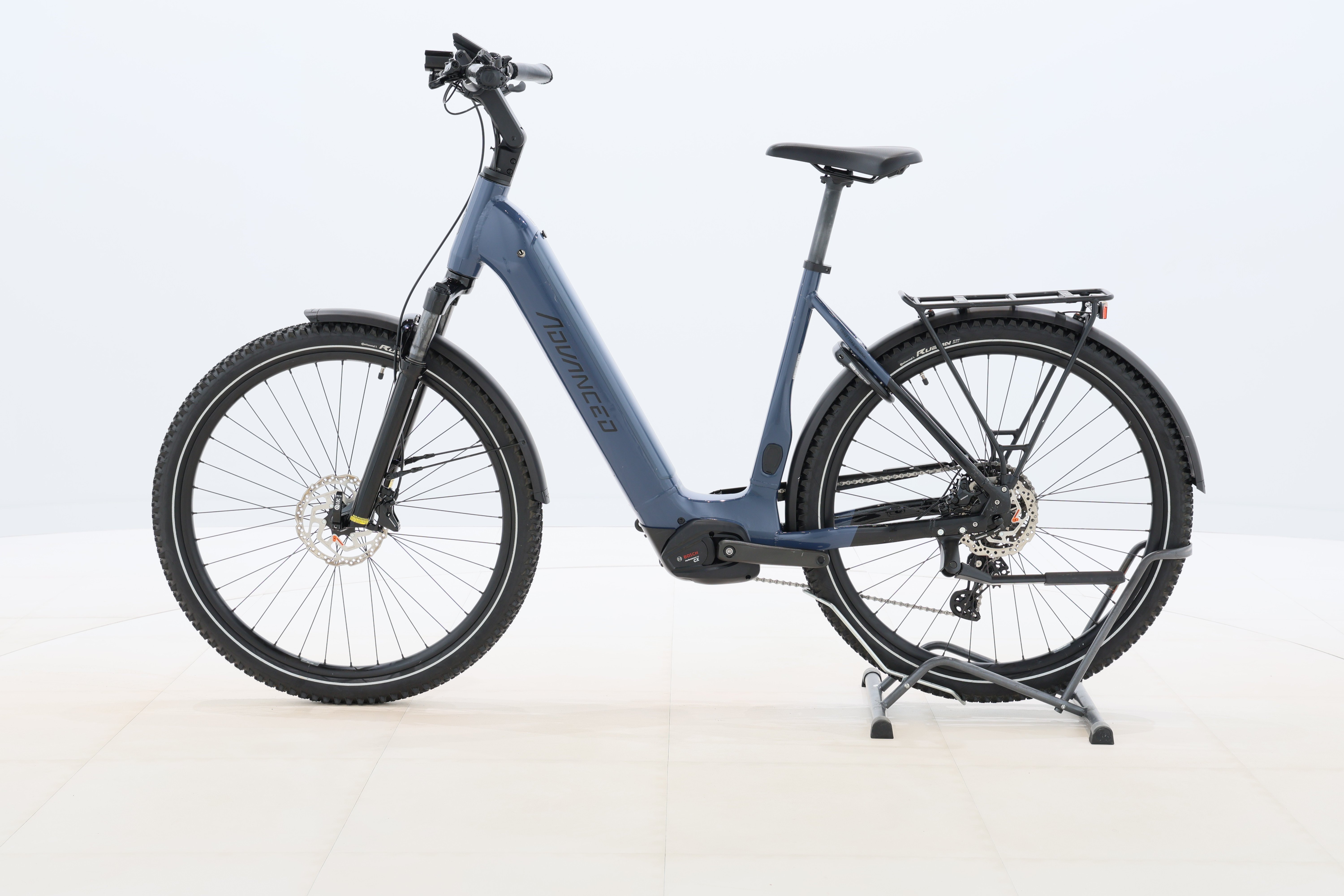 5eb2c074-3653-40db-b4fa-218694998e60