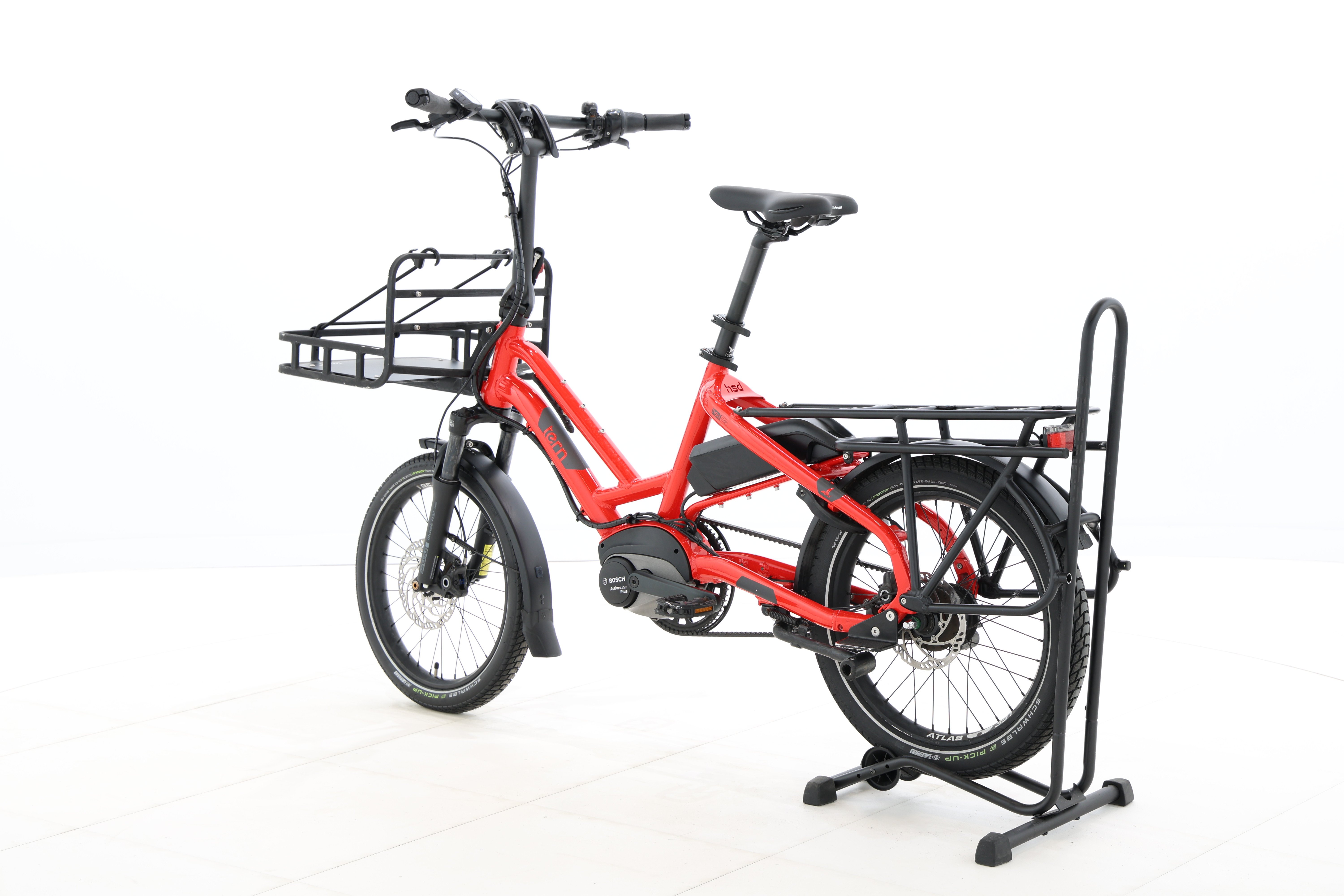 12eb856a-eb39-483e-abdc-4fc958fe43e1