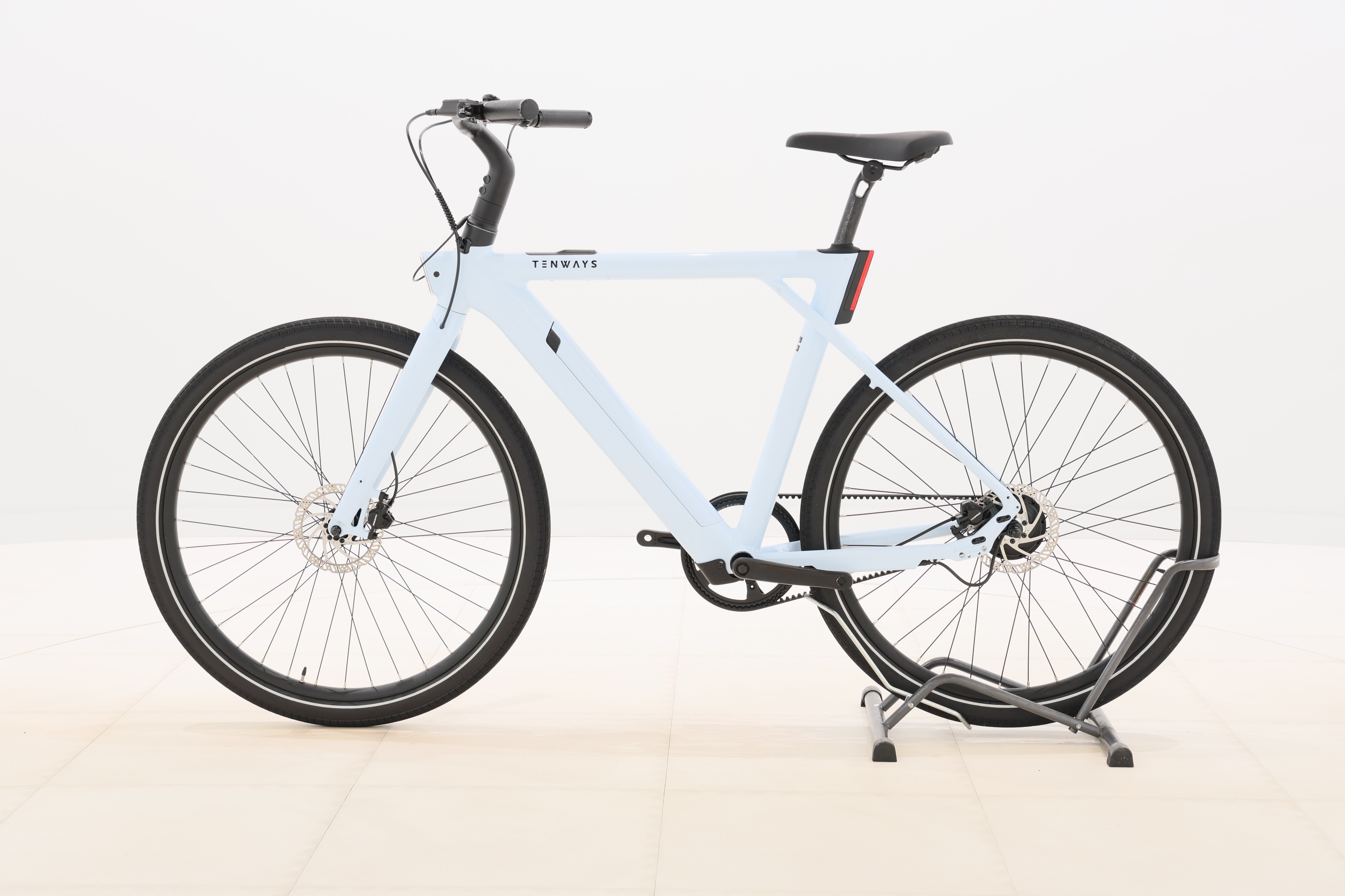 cd7bb031-1f5c-45b3-b183-a44a59882402