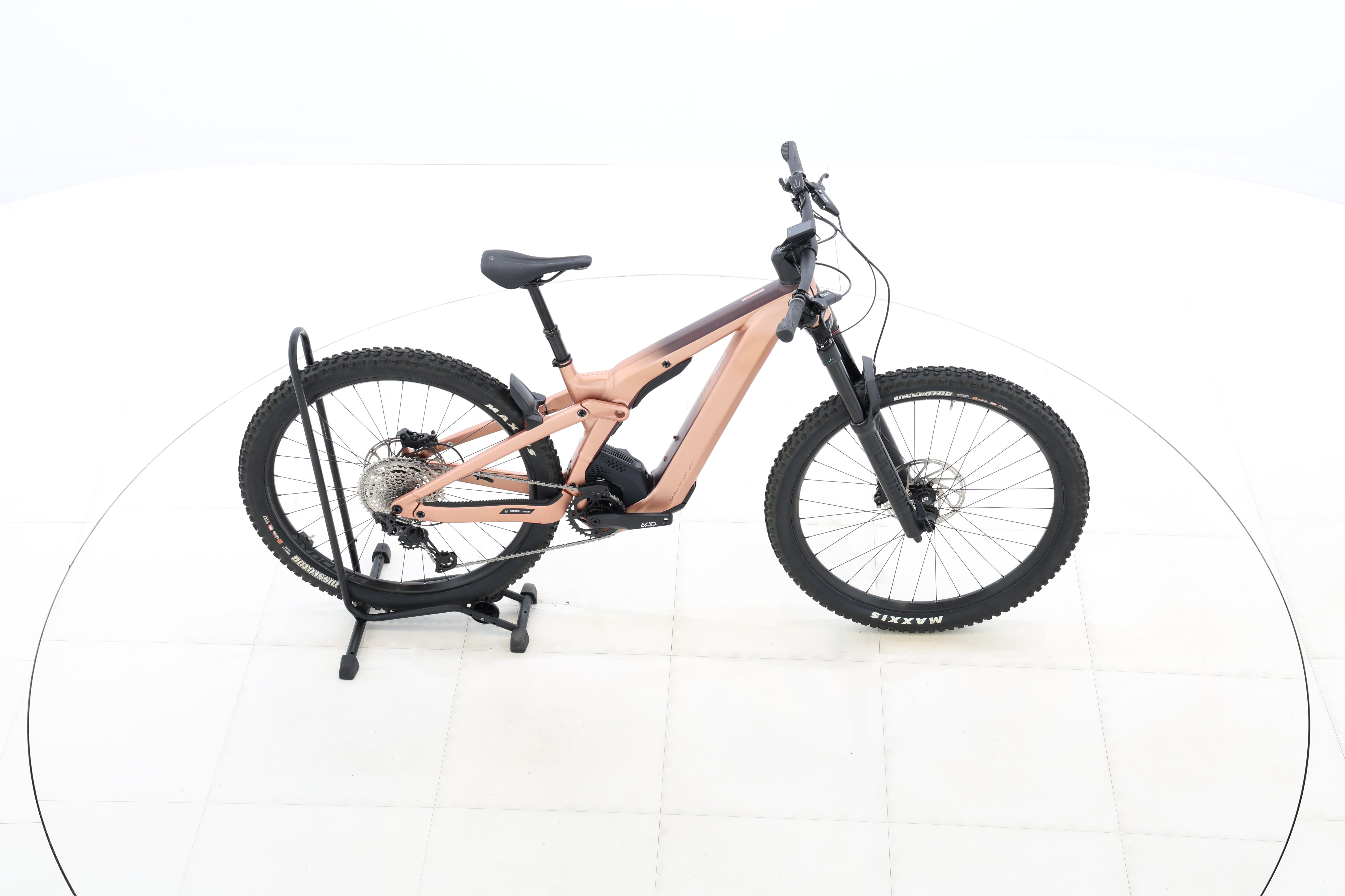 31a80c6c-aa53-425a-bd82-406b02d15565