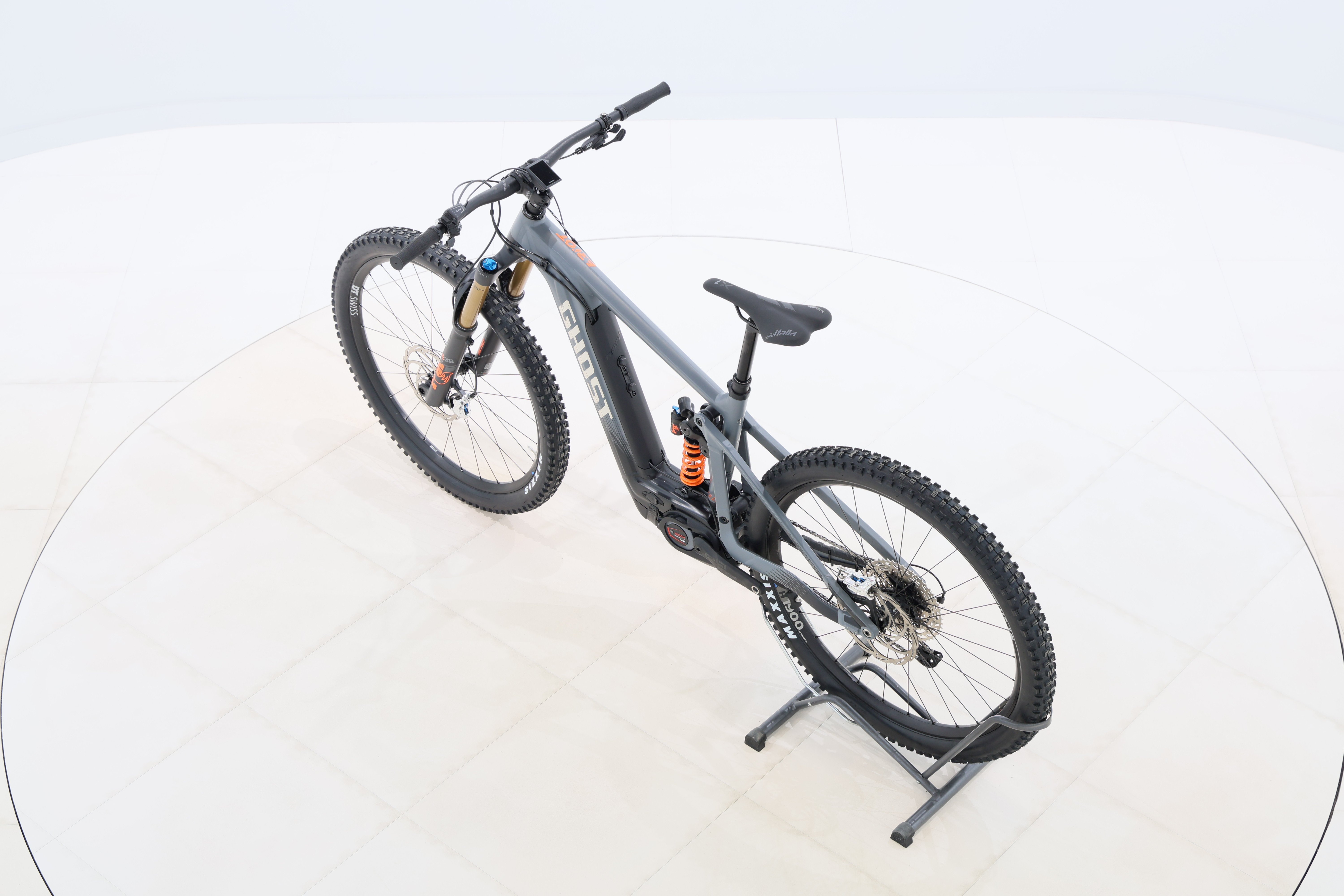 d6b8f65a-56b8-4973-bc33-0224f9054197