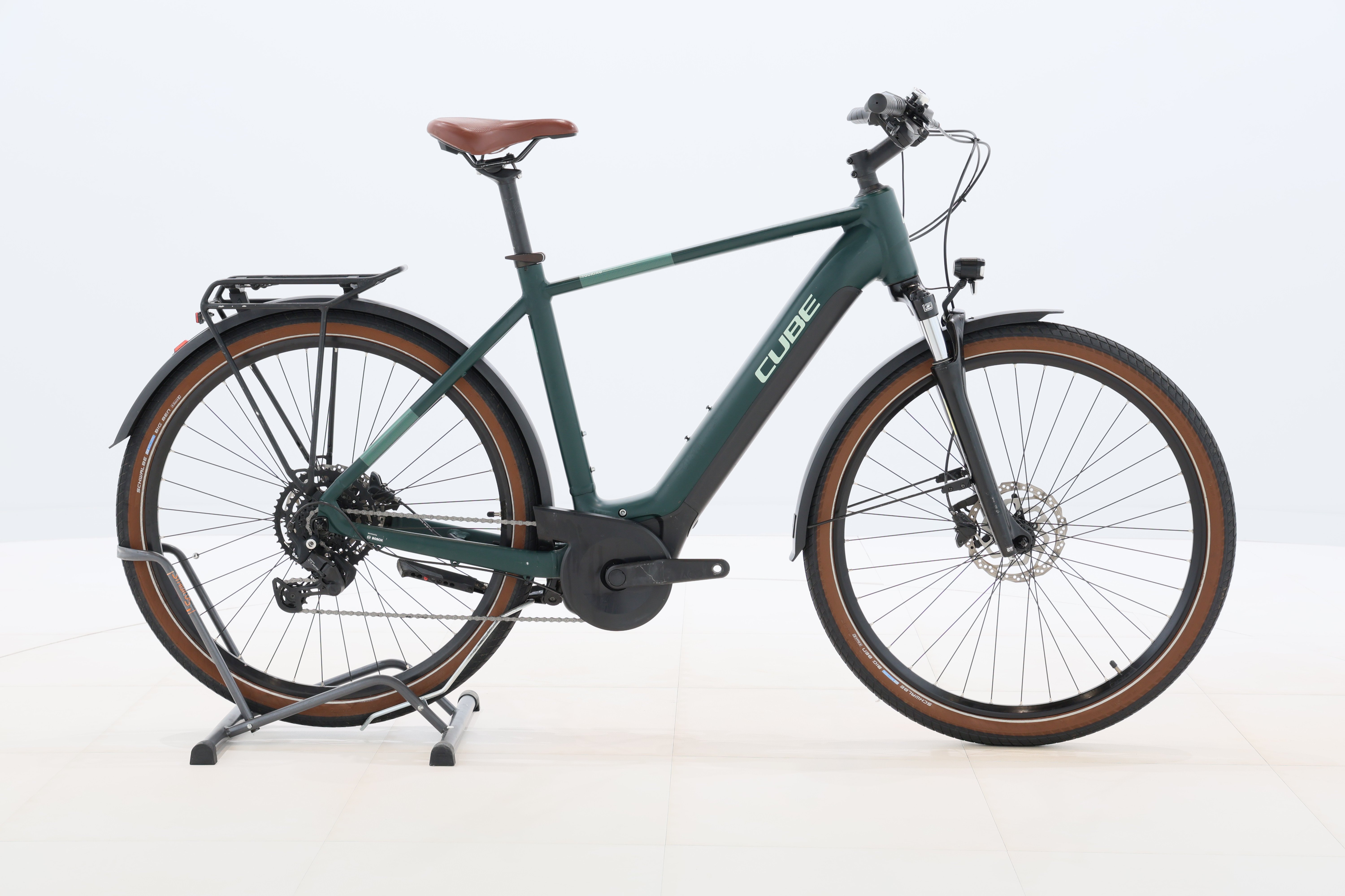 964fd8f4-a619-42a9-898e-f08ebc08a818