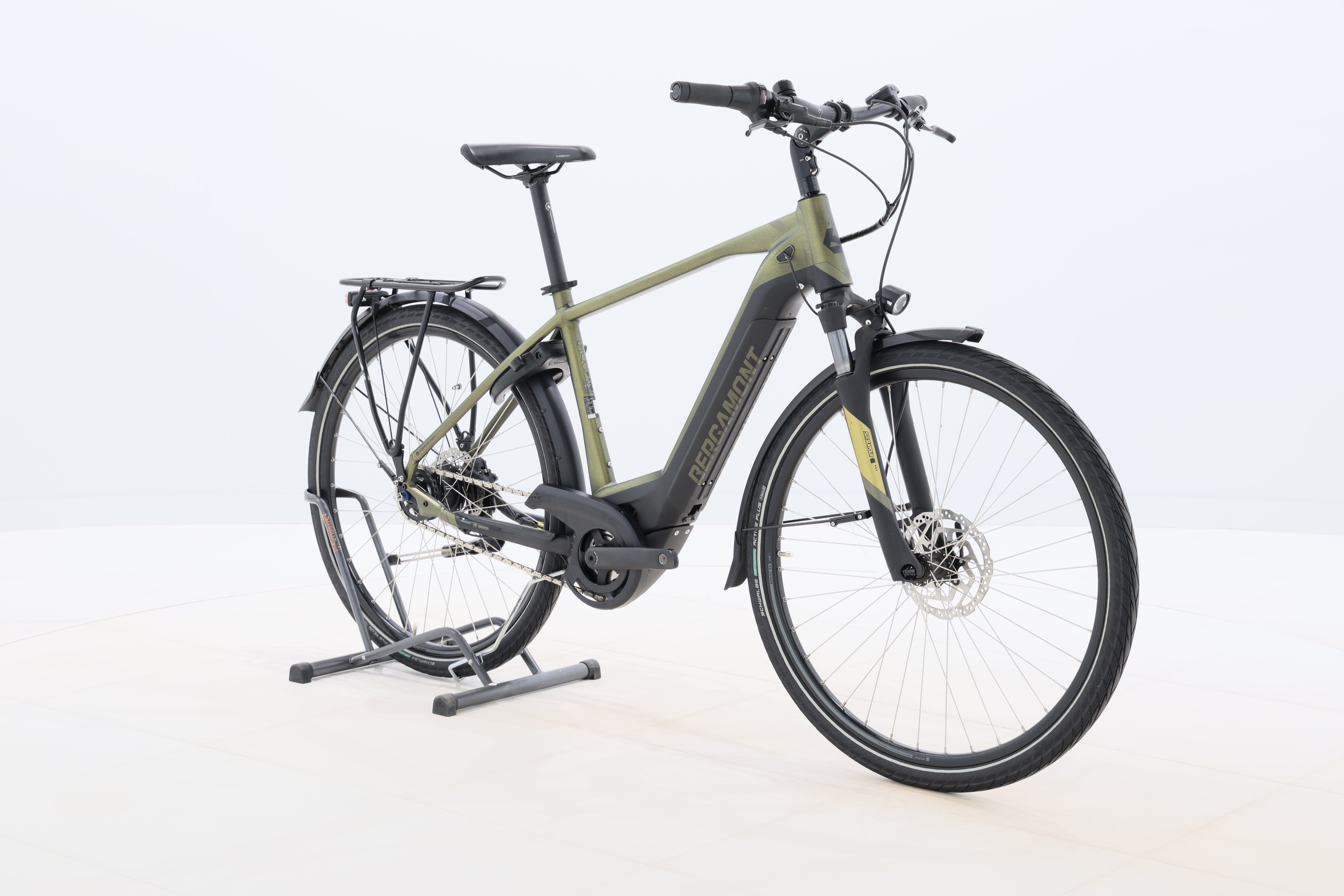 263e58ee-2969-4b1e-b131-2fc6f6ddfdcc