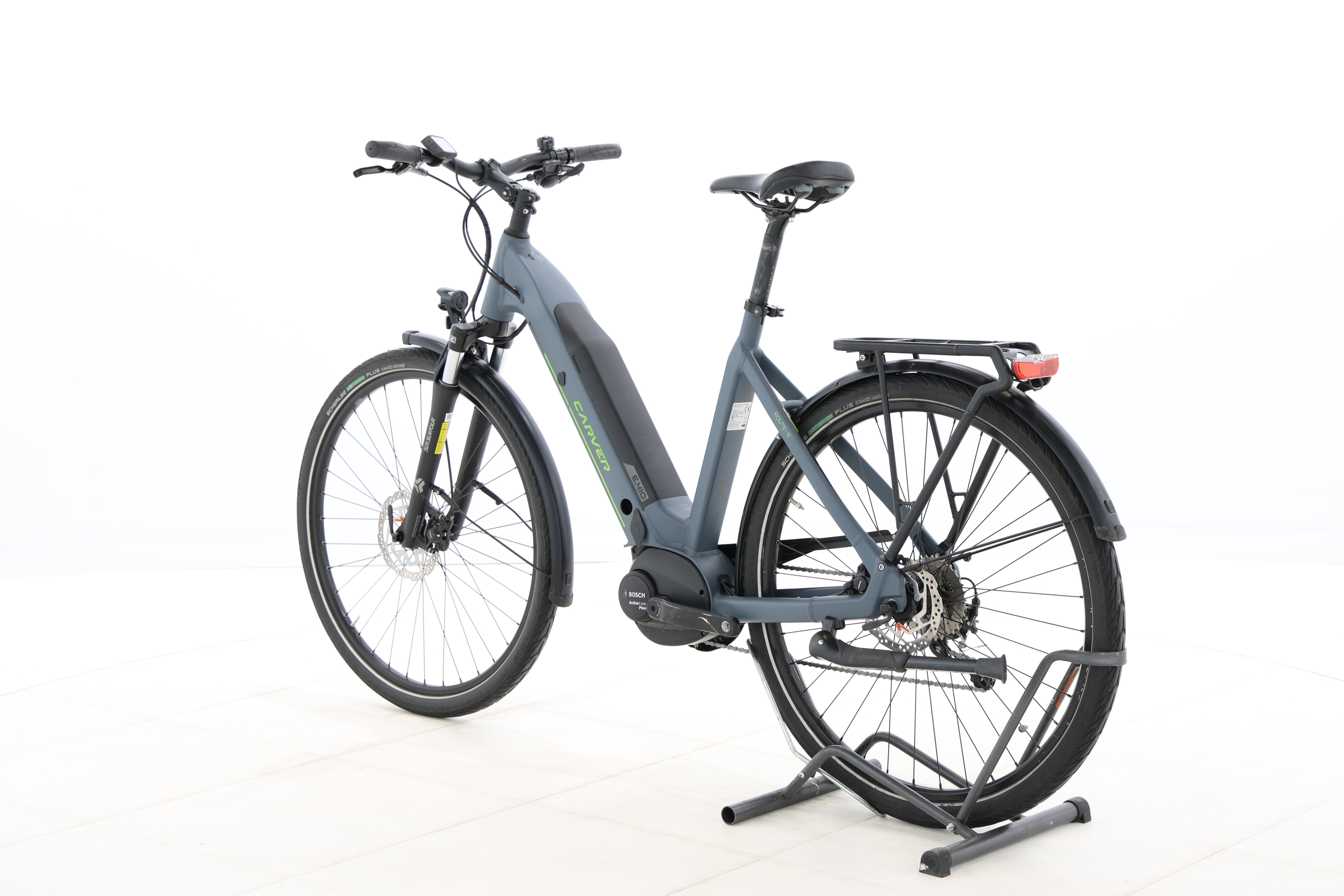 57aaeab1-7223-431a-bf26-d815eff35e49