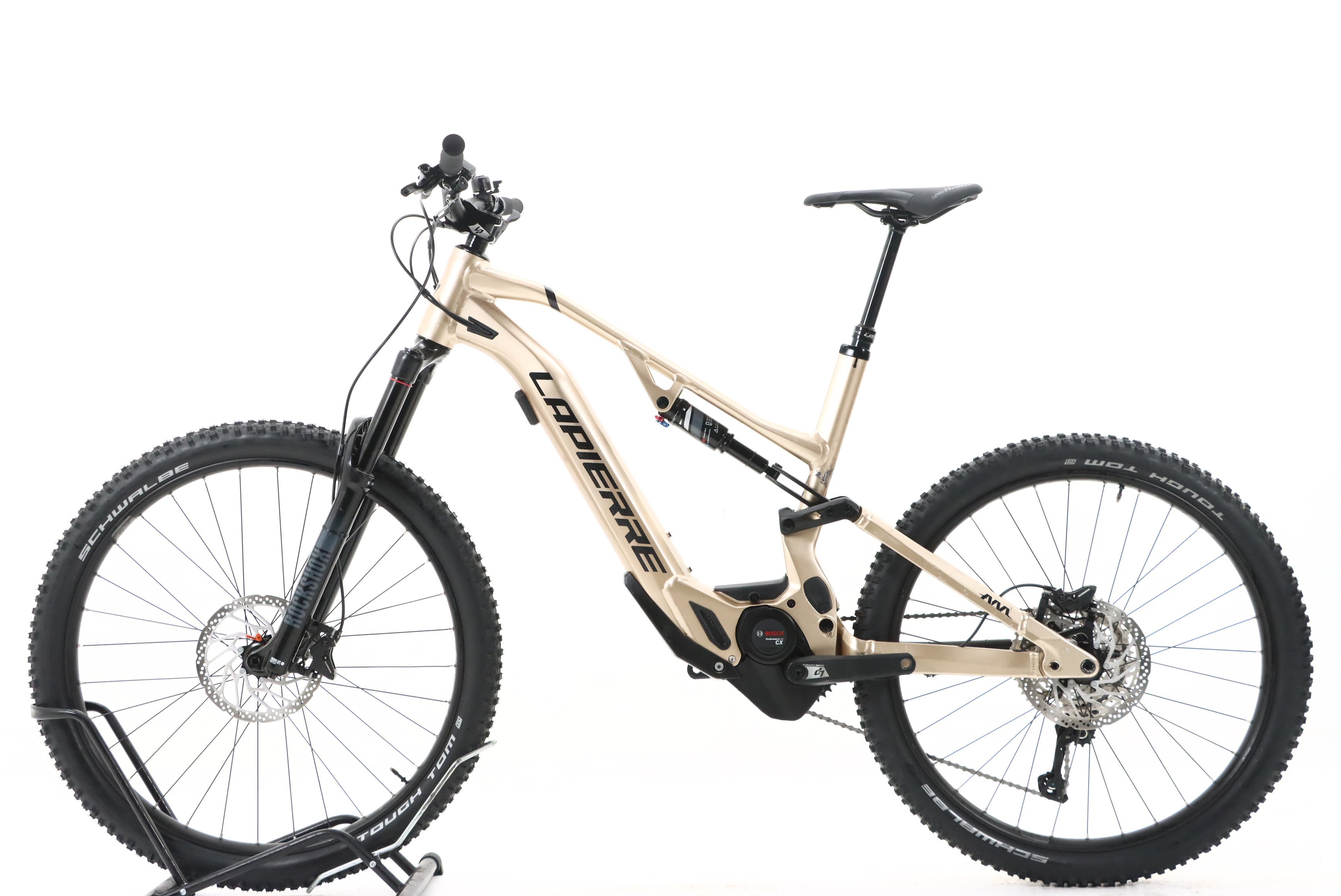 48e43286-796c-4c97-8cf9-6603f5709302