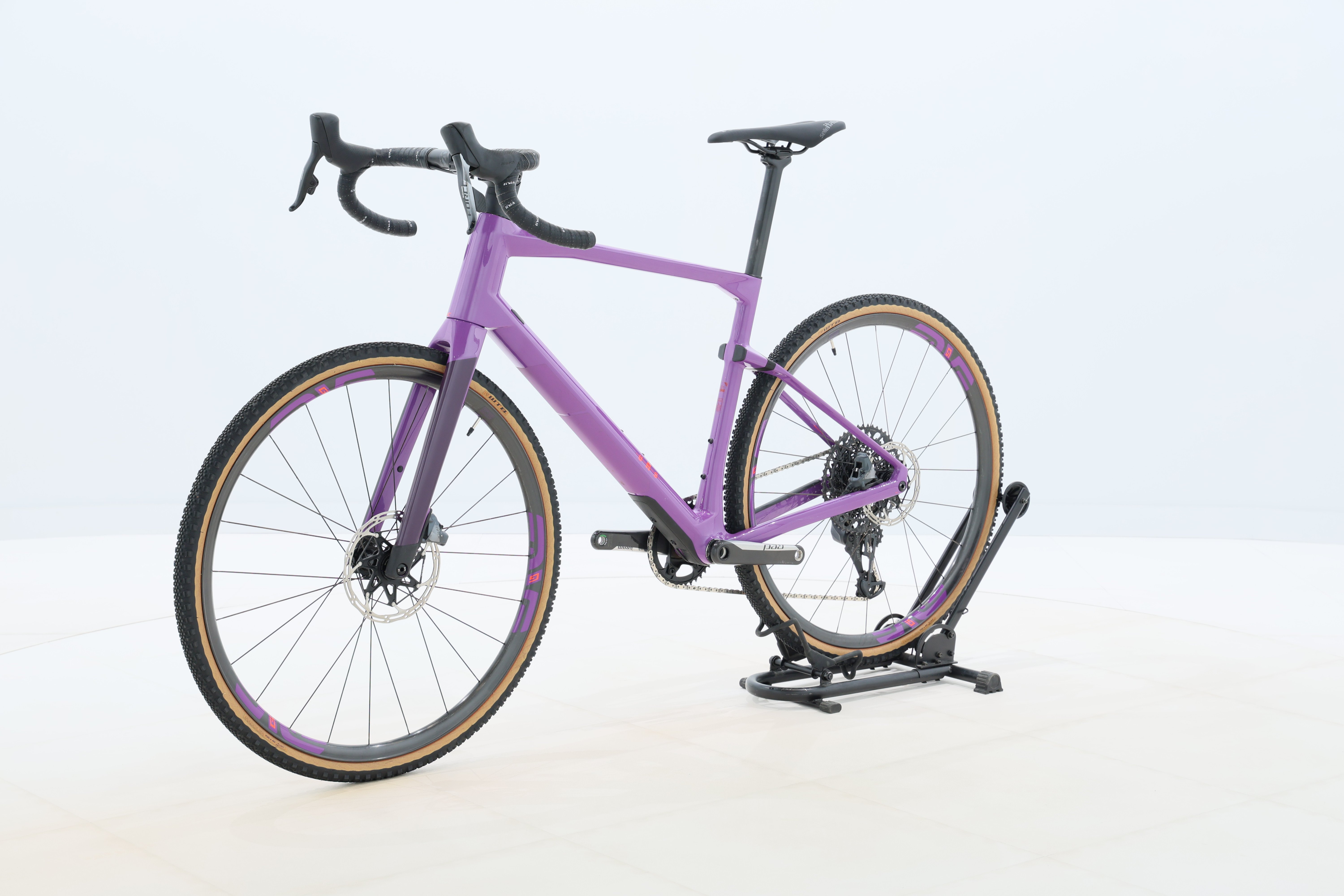 dcaadedc-d85b-4f6f-8912-bf9953c766b7