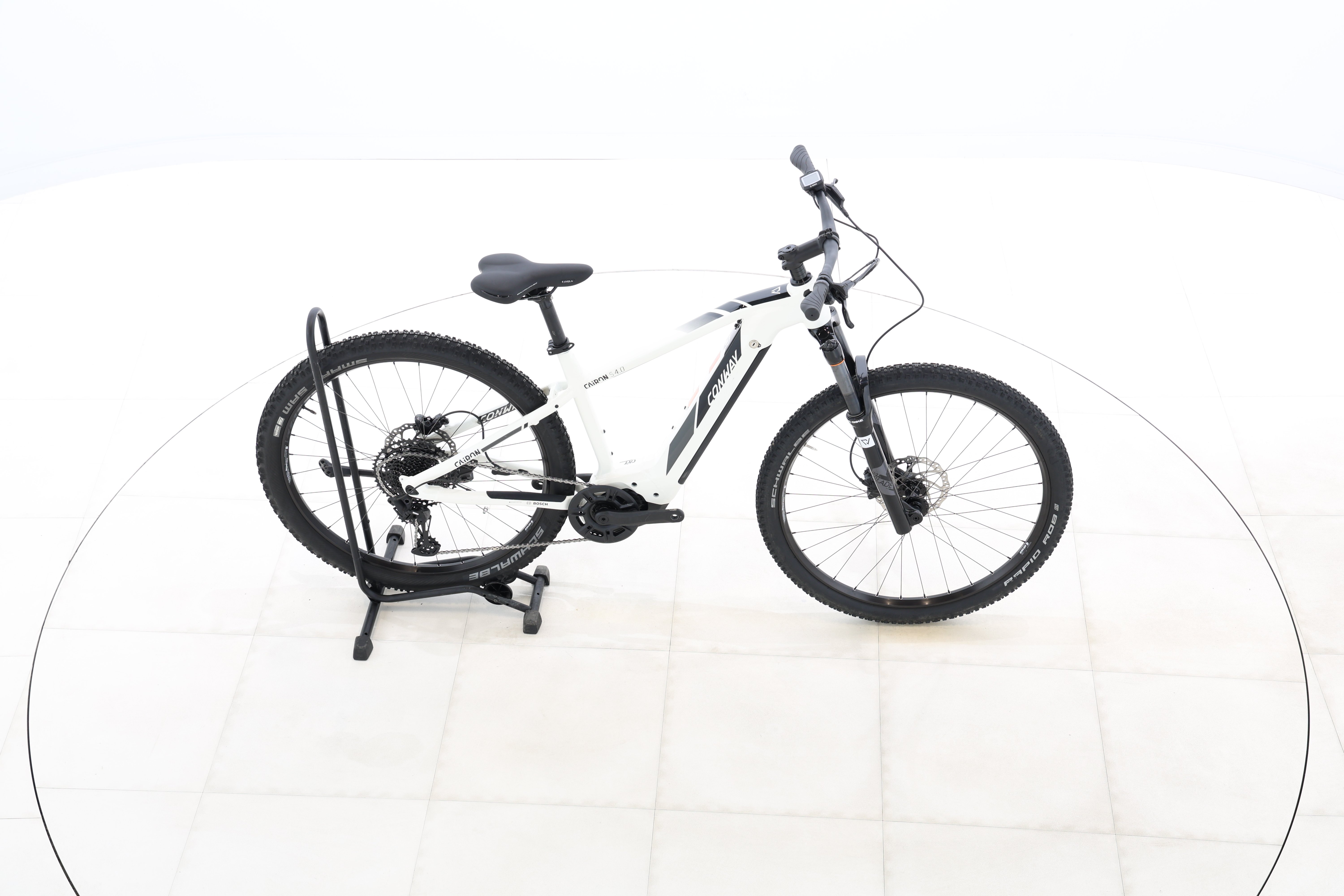 a4eec821-1201-4d13-bb3c-18f65c414d92