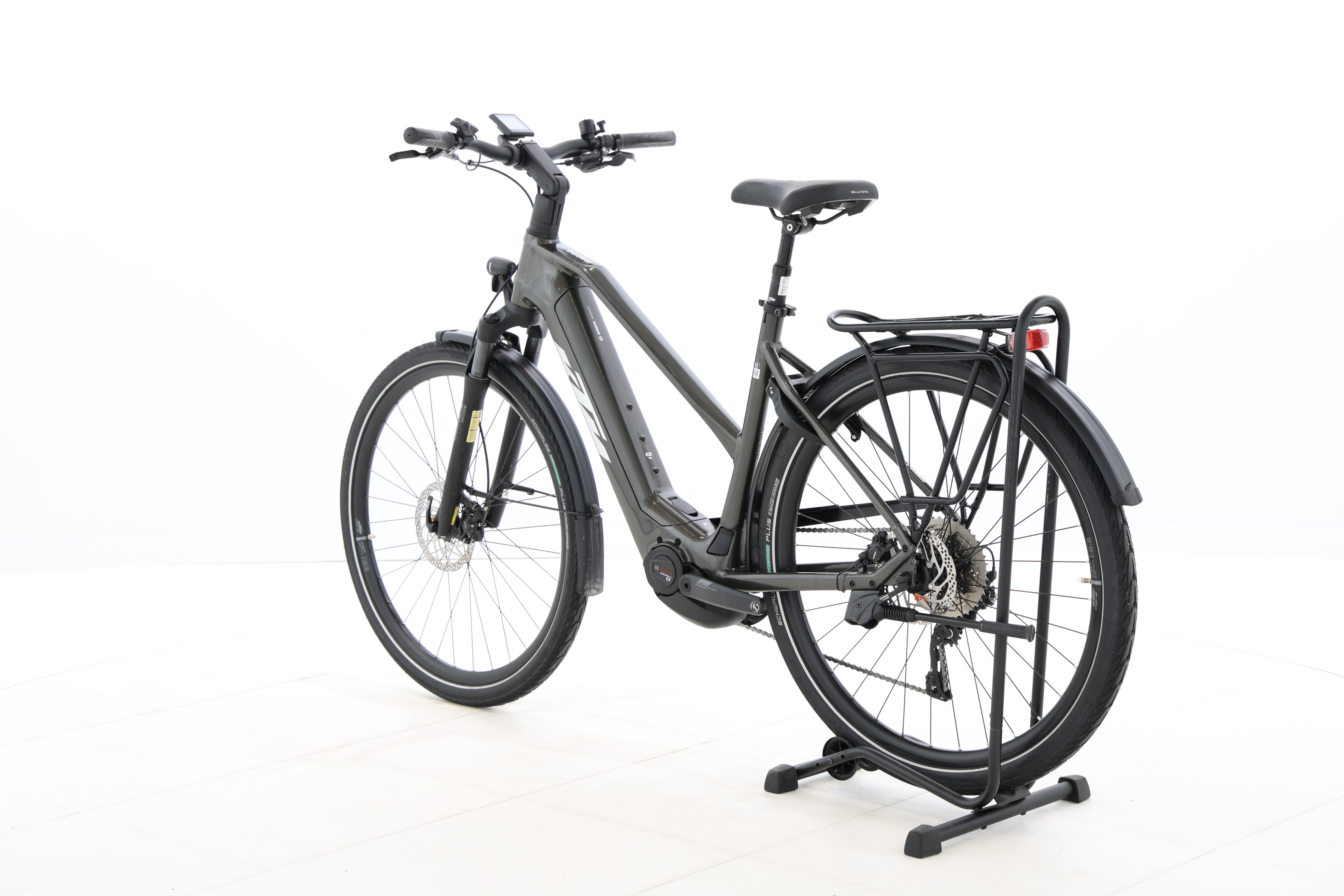 1fd9bc97-2f57-4bfc-84f0-19b660b37fad