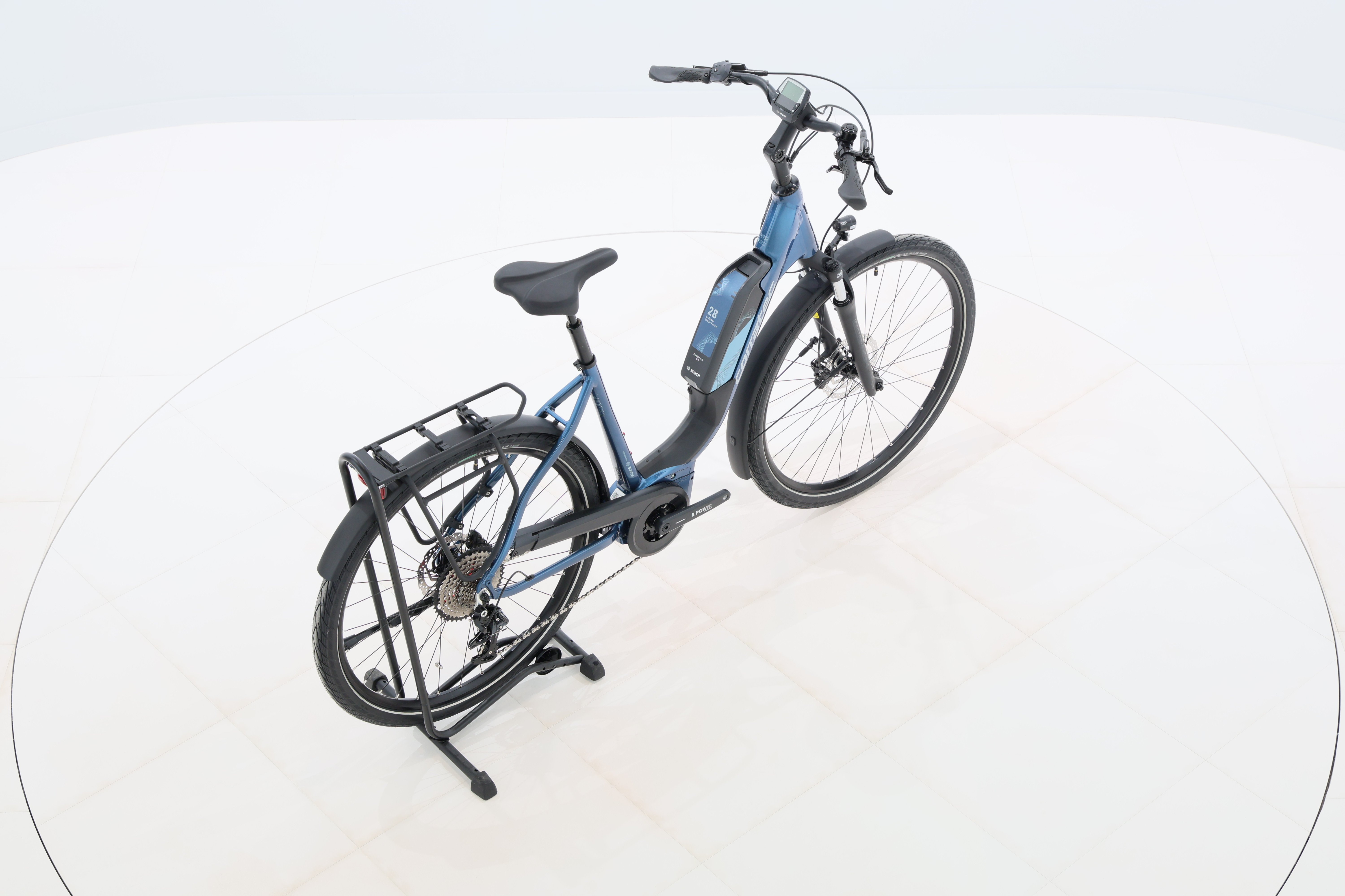 cbed6527-04ef-4a3f-b003-42b6a40f8d7d