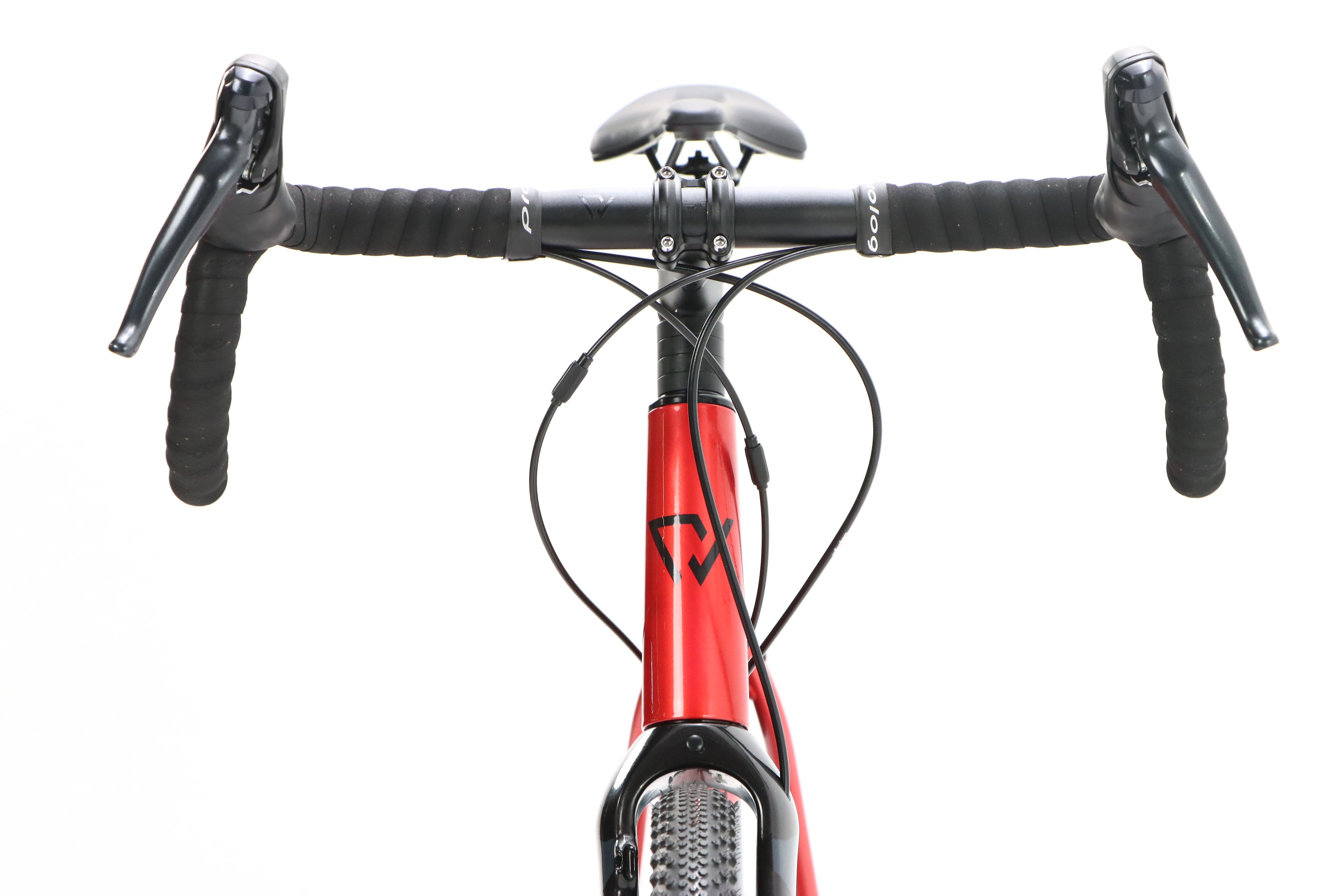 e5b85f6a-2be7-4f54-b184-6d8f4d002dda