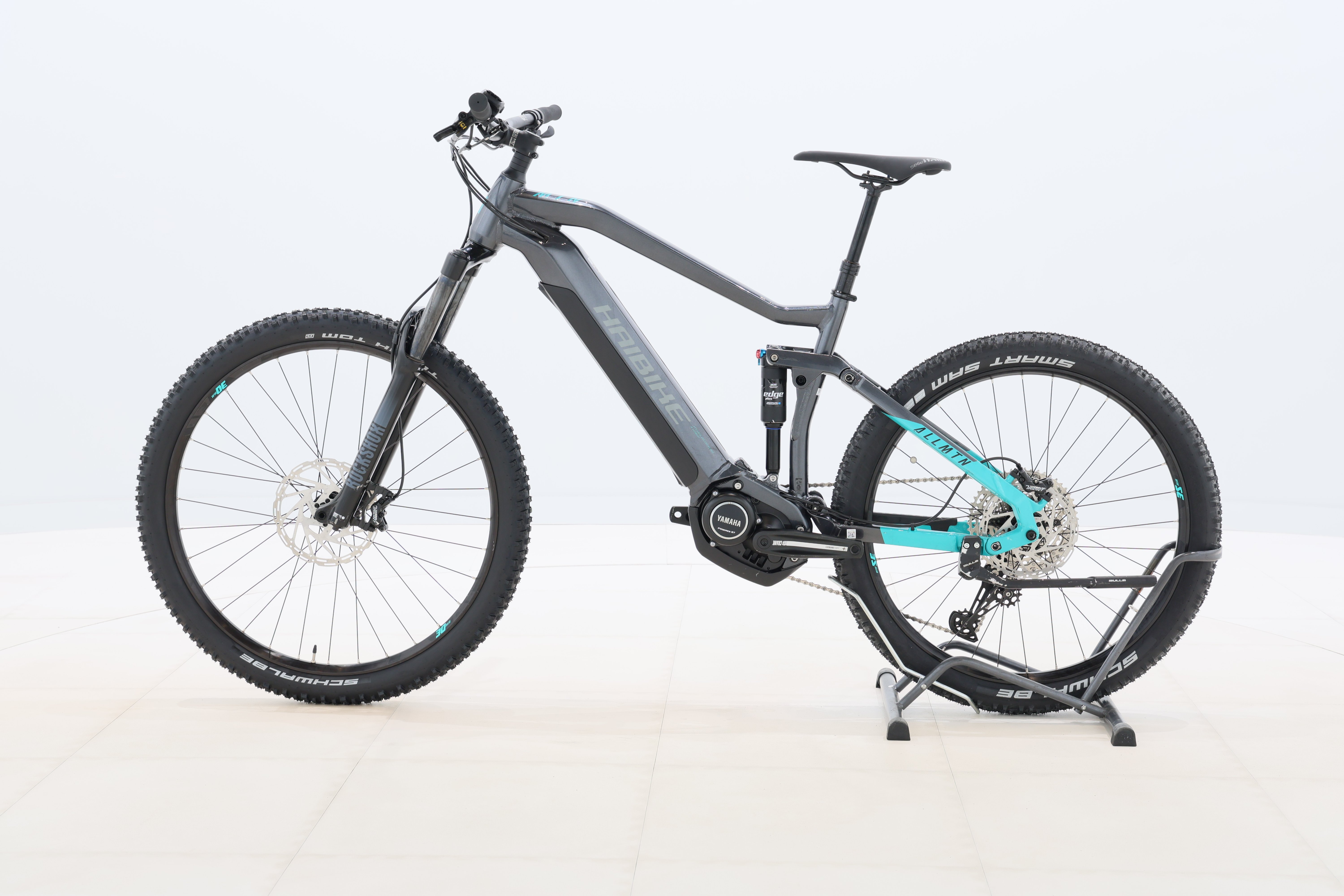 2bc26e73-79f3-4cae-b2ff-492bfb4de74c