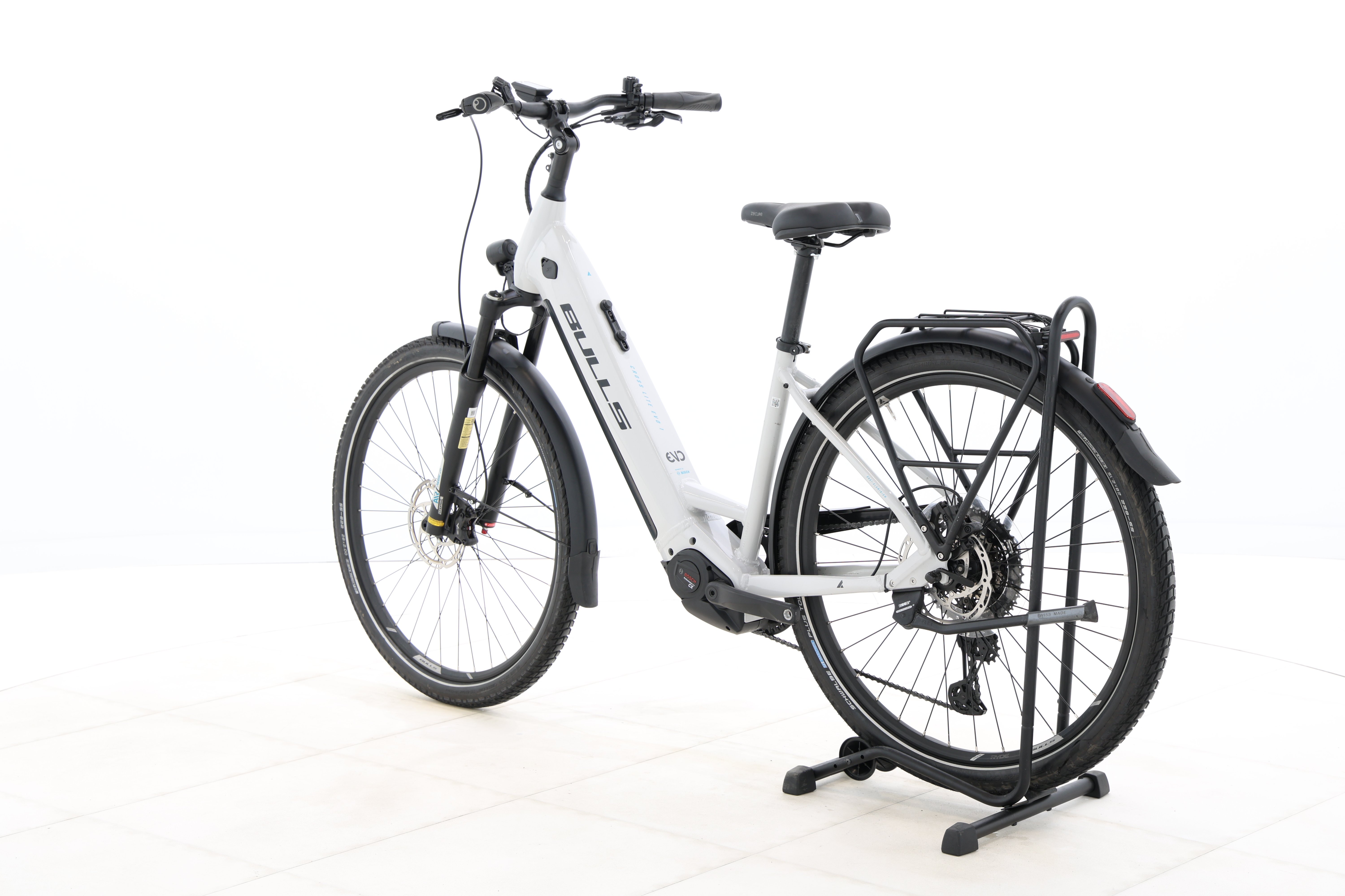 22e10884-ebc7-4dd9-93e4-e7c5a4dec3ec