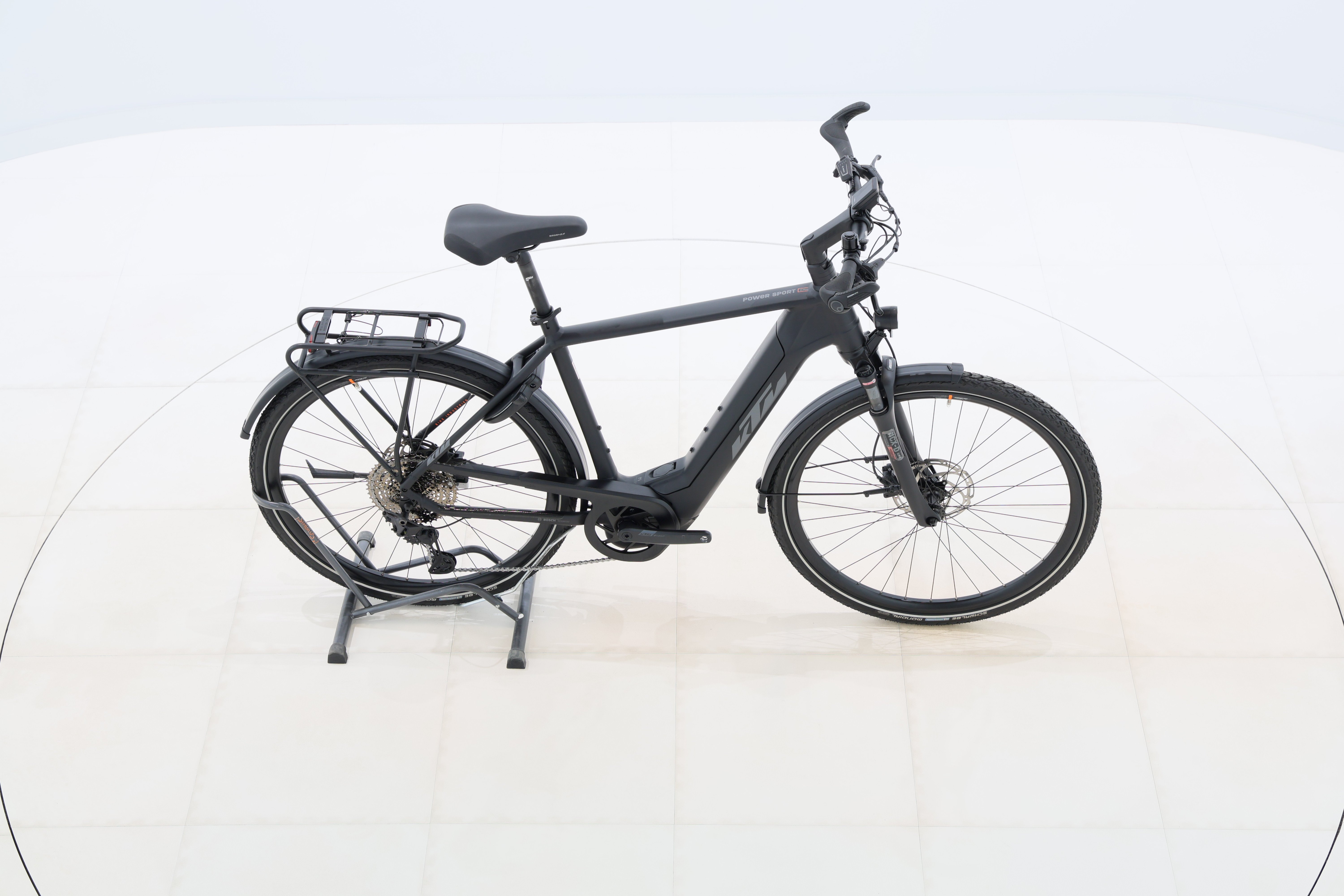 9fb8f4fa-722f-4c5c-8090-554e1e61371d