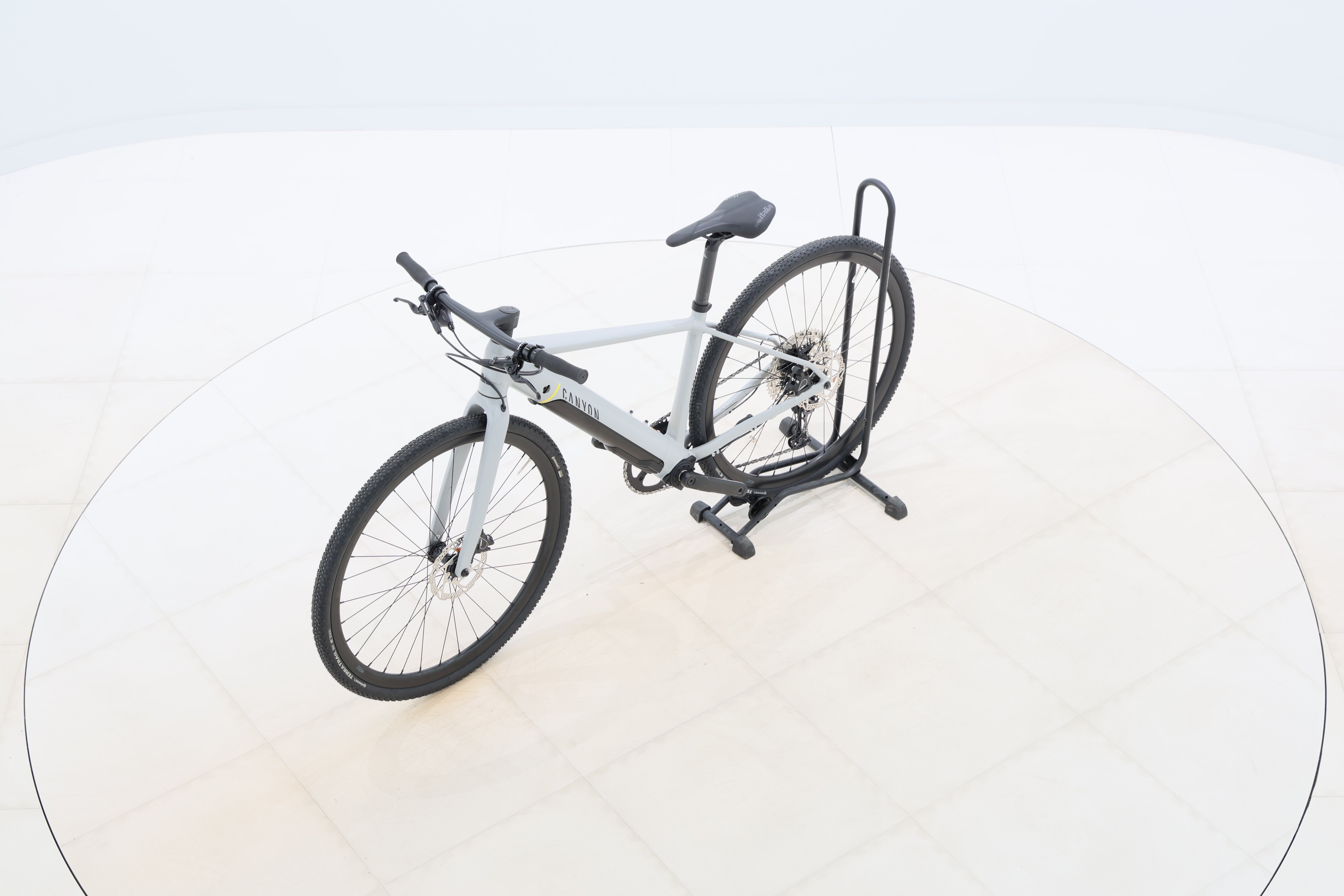 f836d996-577c-438e-9cd1-f1b8beb1055c