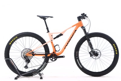 Orbea OIZ H10 2023