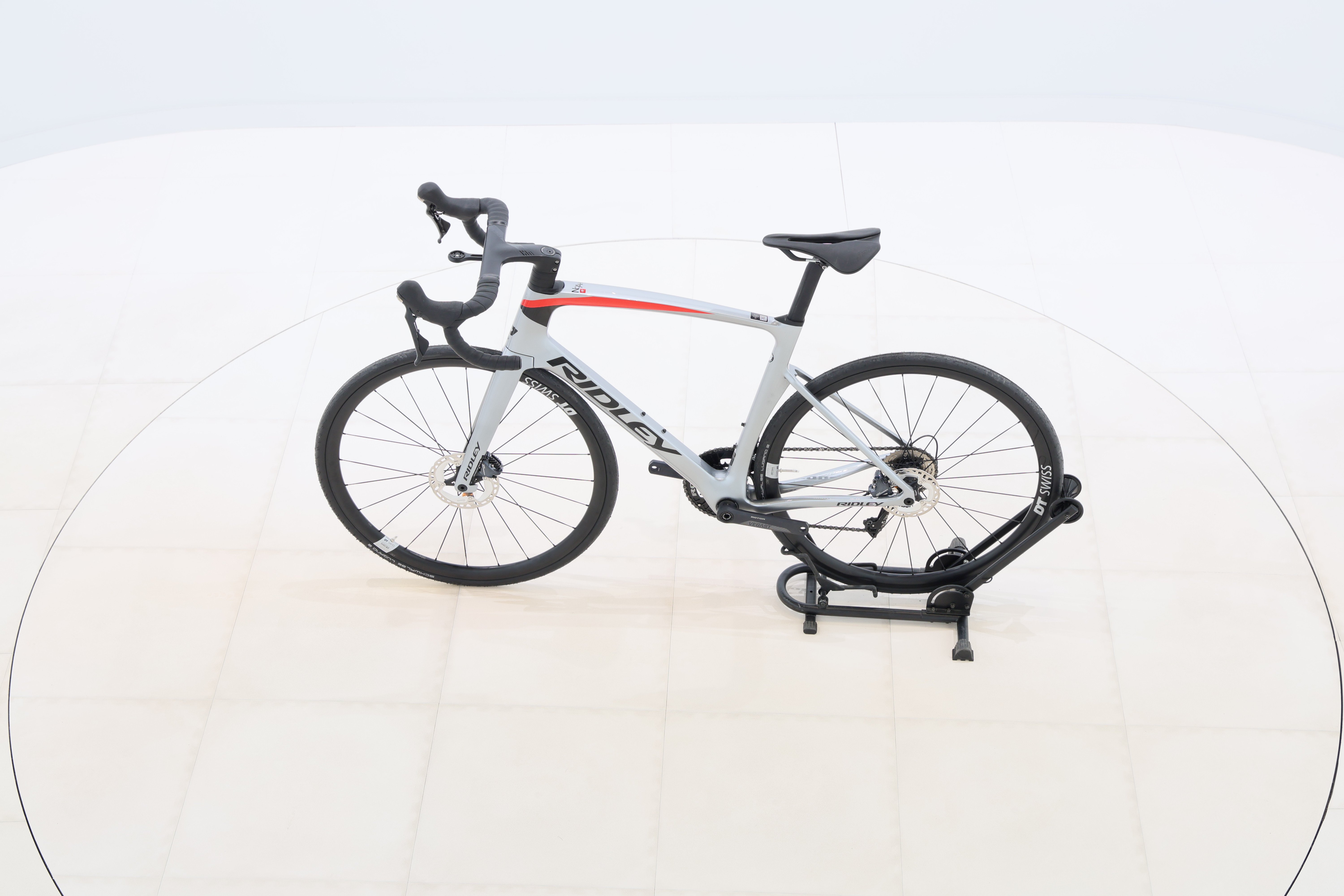 87d03344-7a02-4516-82bd-4abed153dc6d