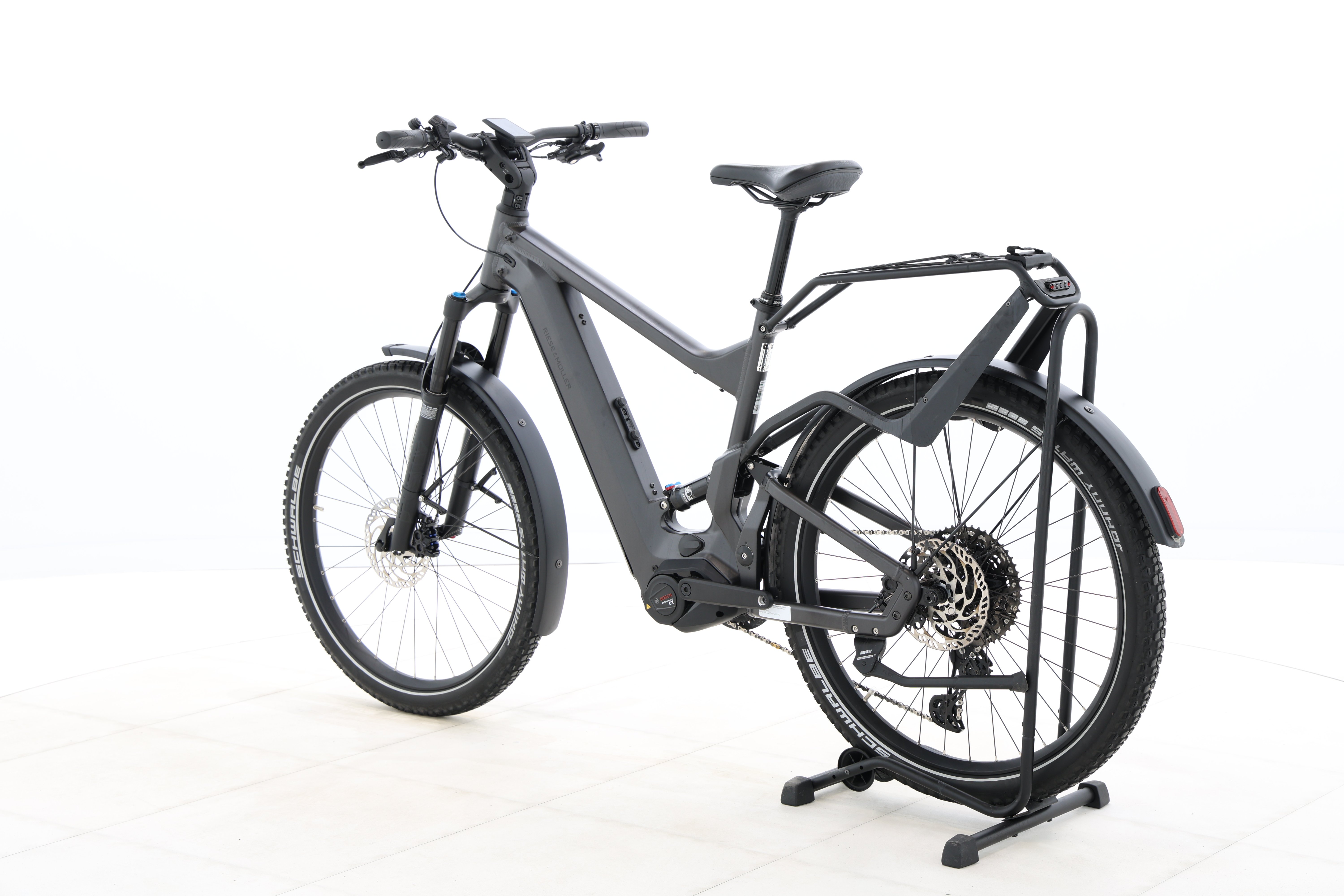 eb6d39ea-03be-42e2-90fc-f5ab53286028